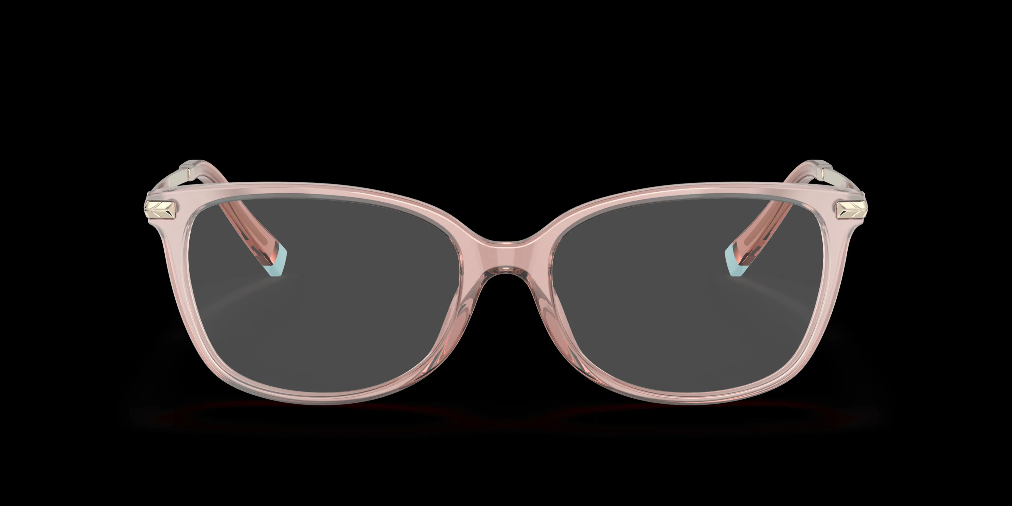 Femme TIFFANY Lunettes De Vue Femme>TF2221 8345