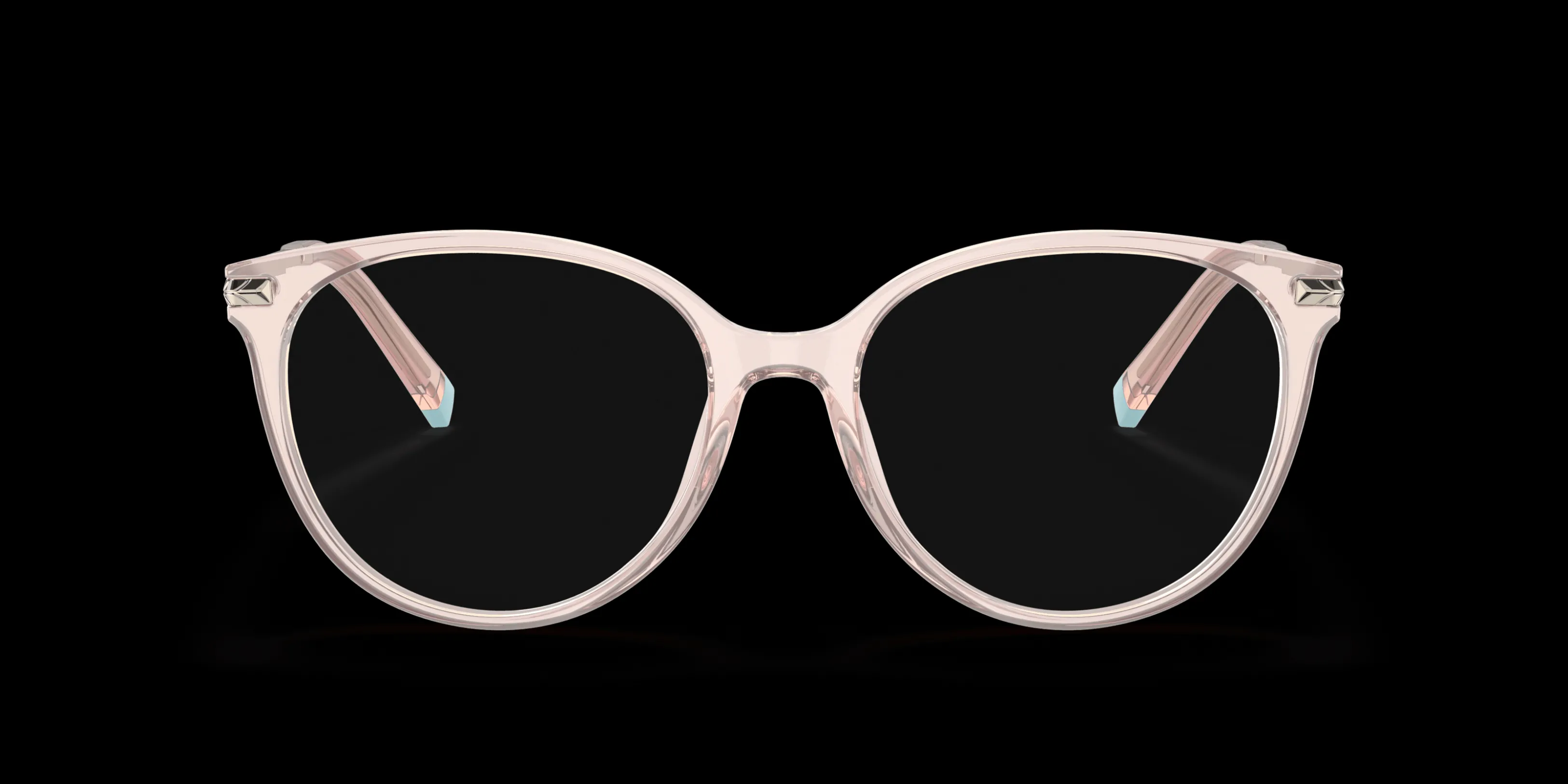 Femme TIFFANY Lunettes De Vue Femme>TF2209 8328