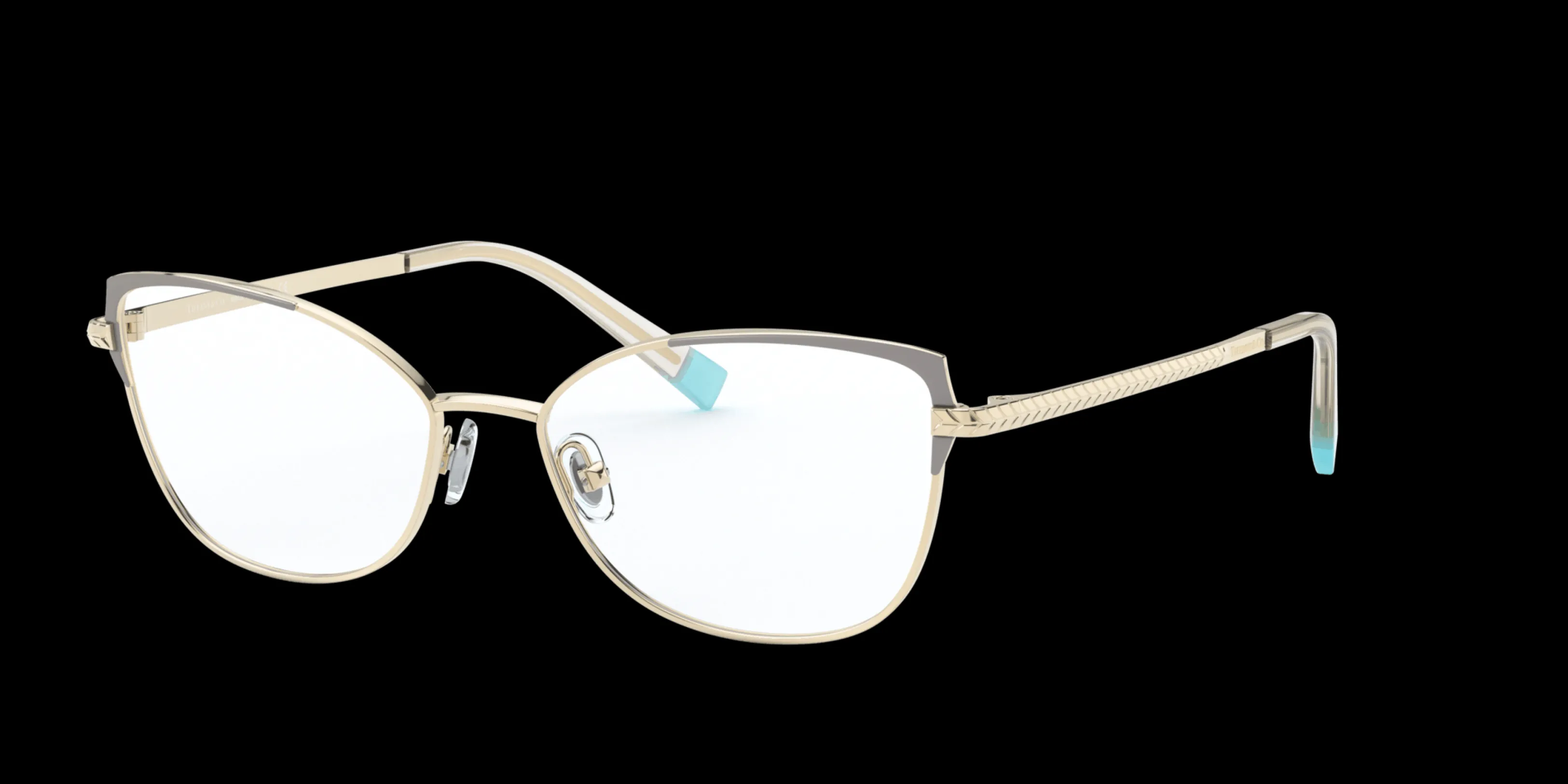 Femme TIFFANY Lunettes De Vue Femme>TF1136 6133