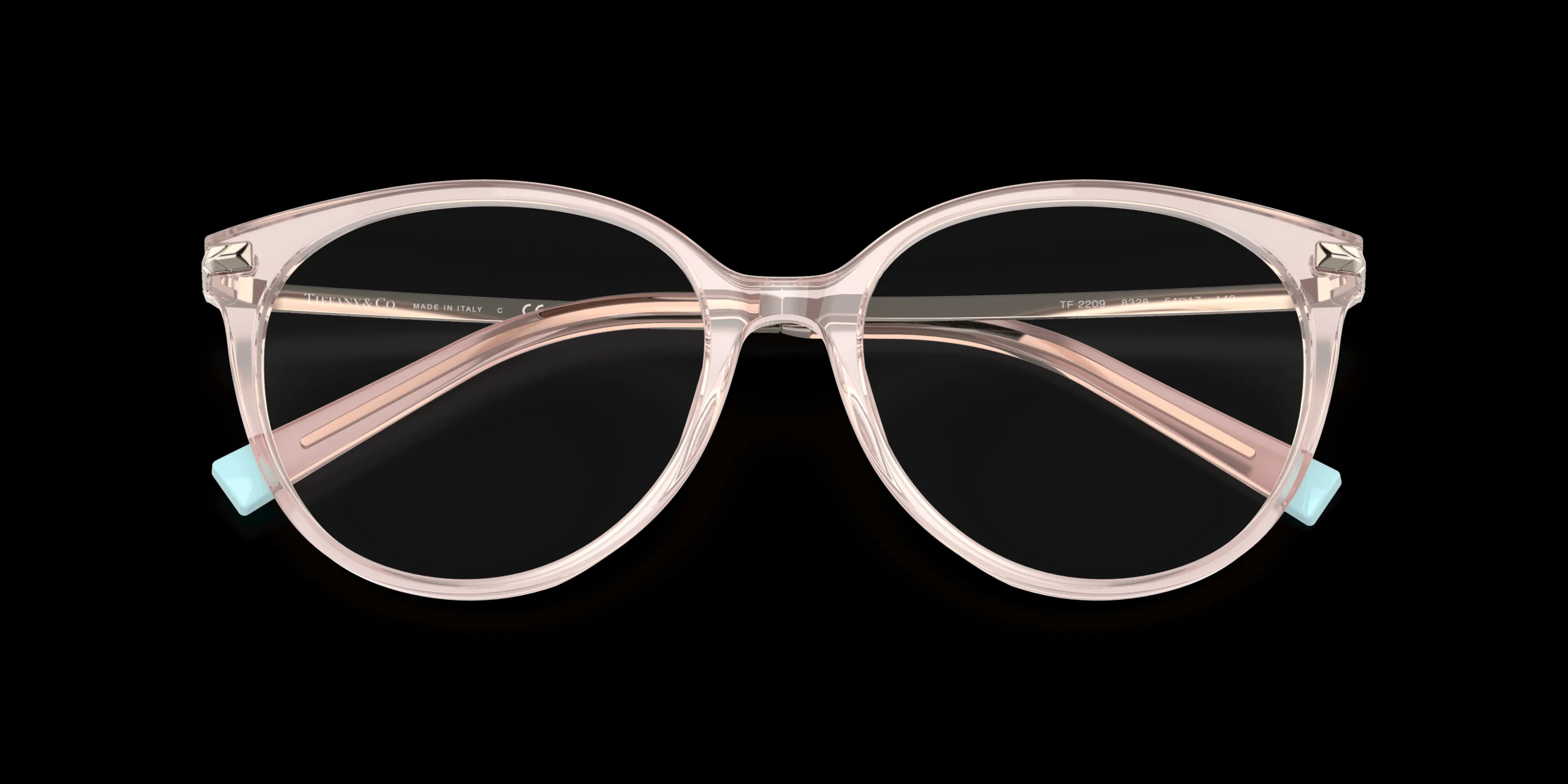 Femme TIFFANY Lunettes De Vue Femme>TF2209 8328