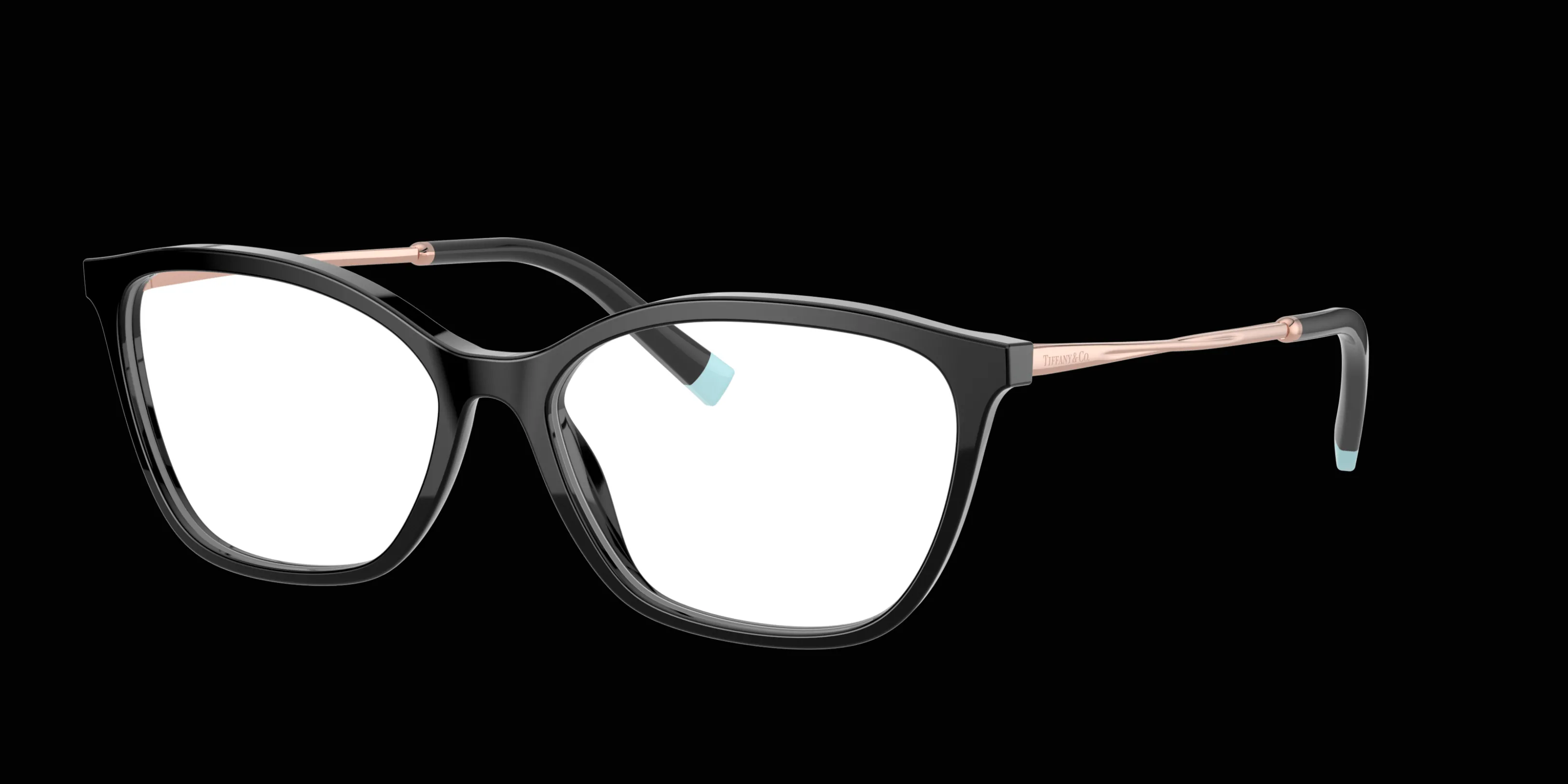 Femme TIFFANY Lunettes De Vue Femme>TF2205 8001