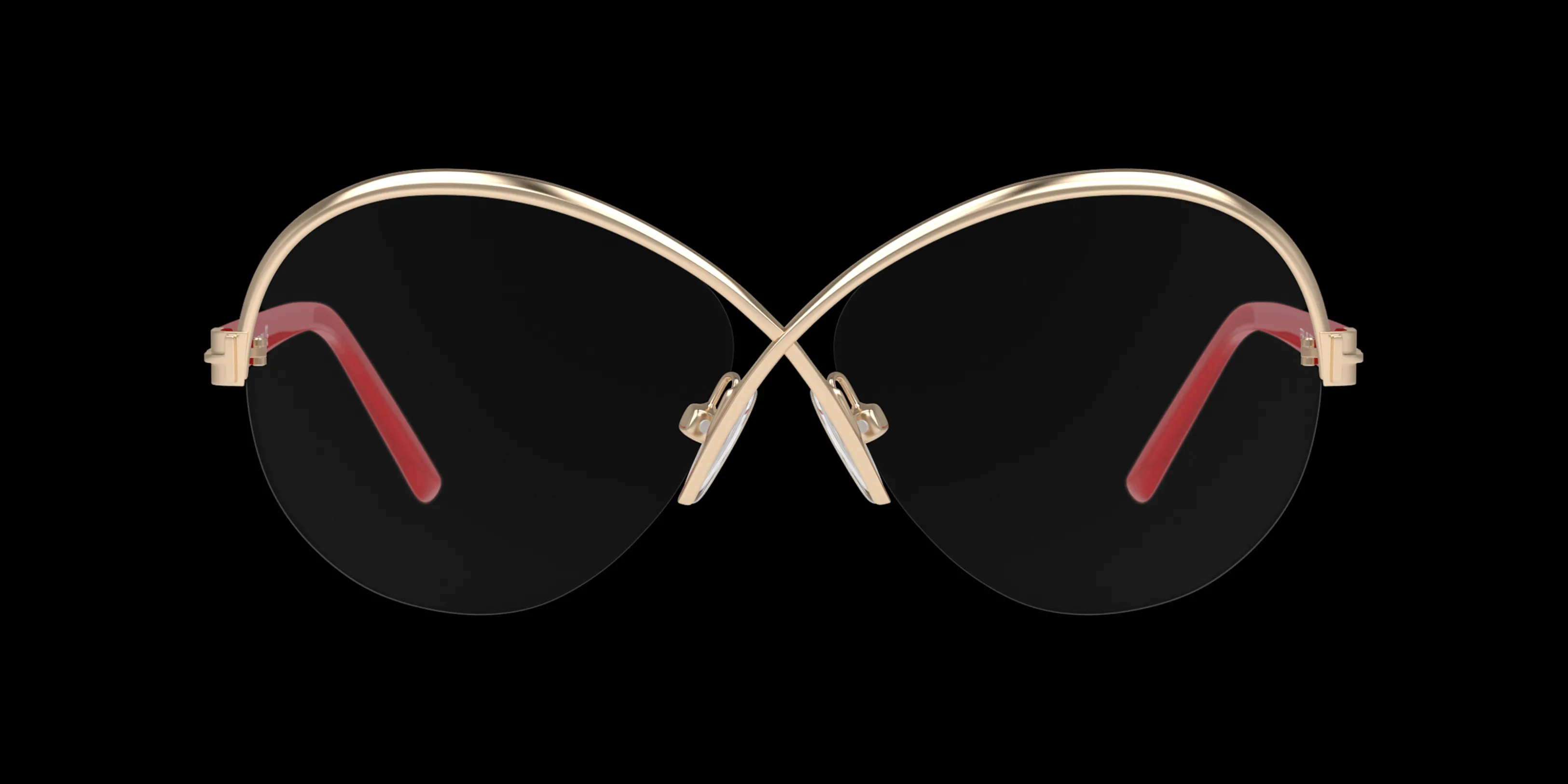 Femme TOM FORD Lunettes De Vue Femme>FT5761 28