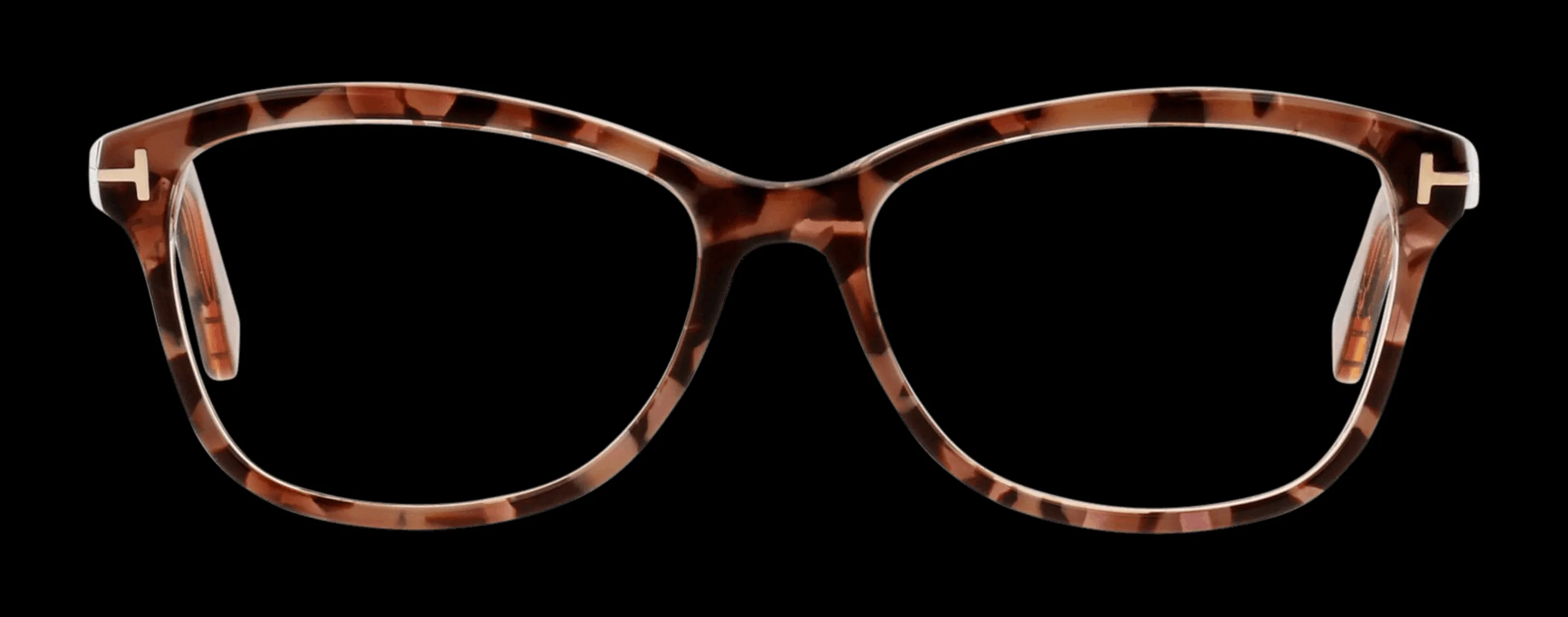 Femme TOM FORD Lunettes De Vue Femme>FT5404 56