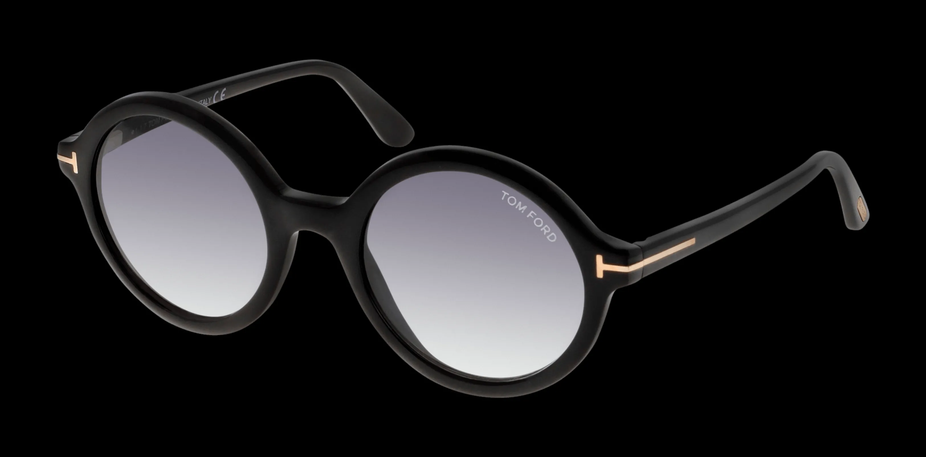 Femme TOM FORD Lunettes De Soleil Femme>FT0602 1