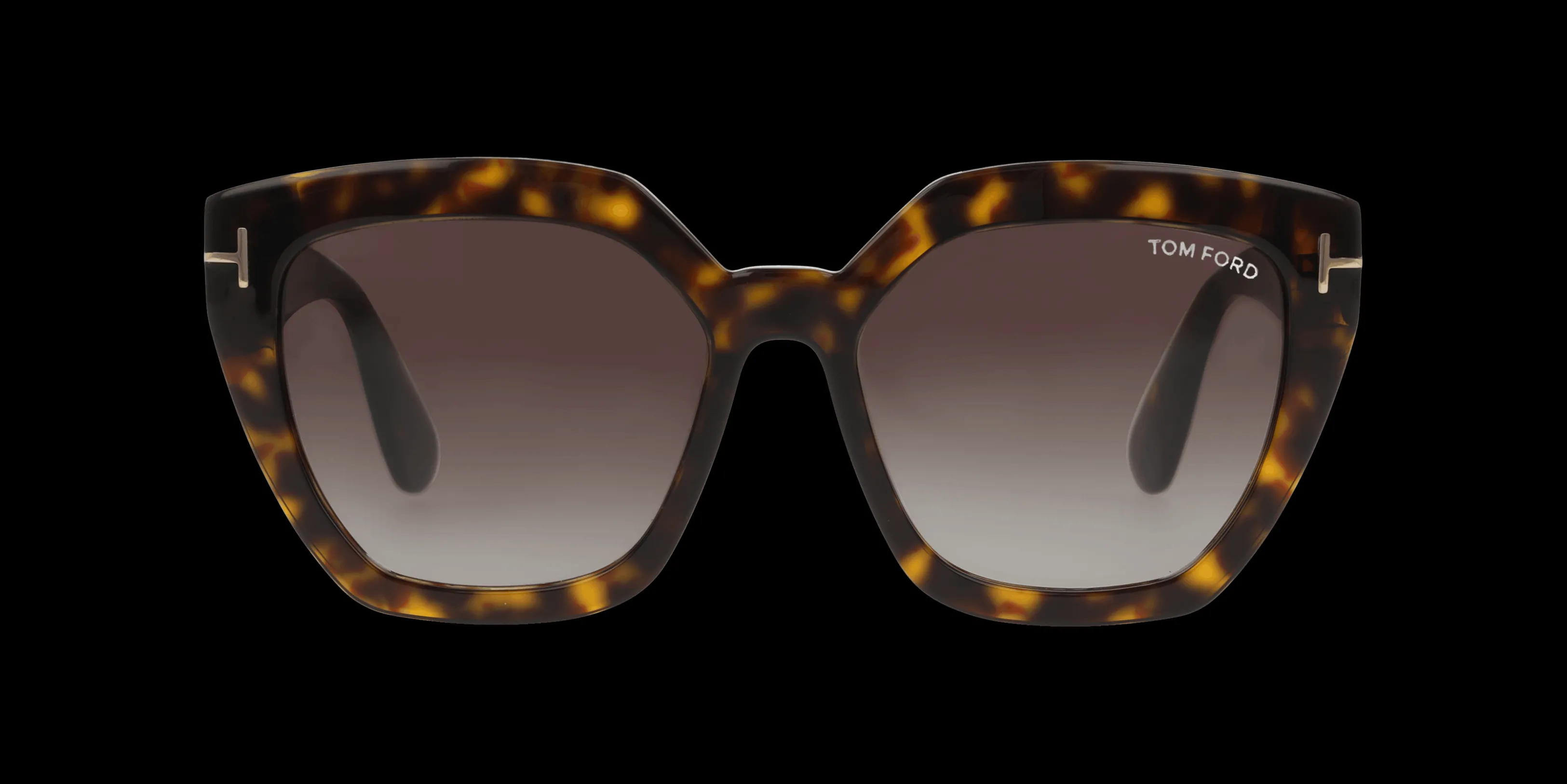 Femme TOM FORD Lunettes De Soleil Femme>FT0939 52K