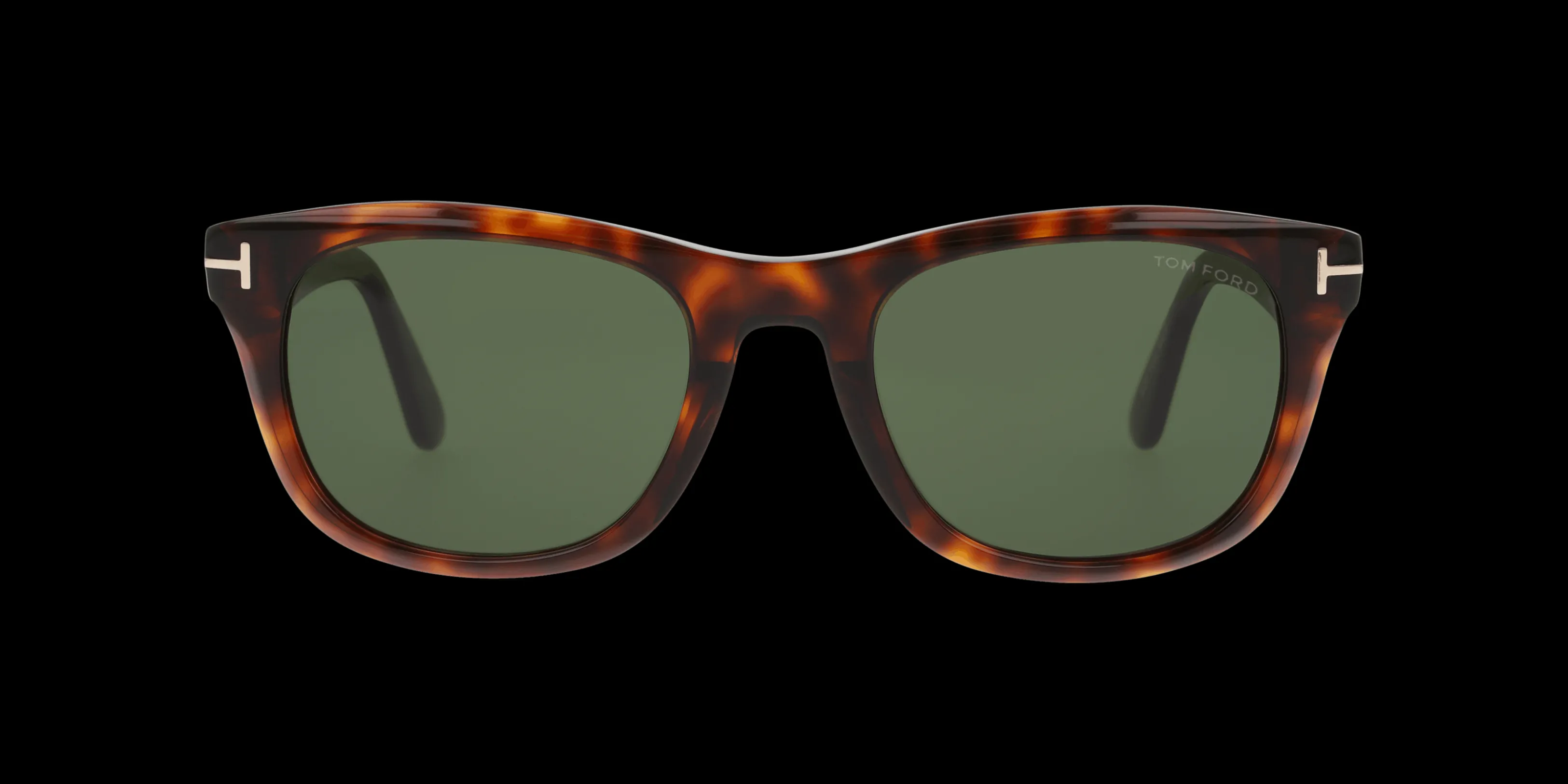 Homme TOM FORD Lunettes De Soleil Homme>FT1076 54N