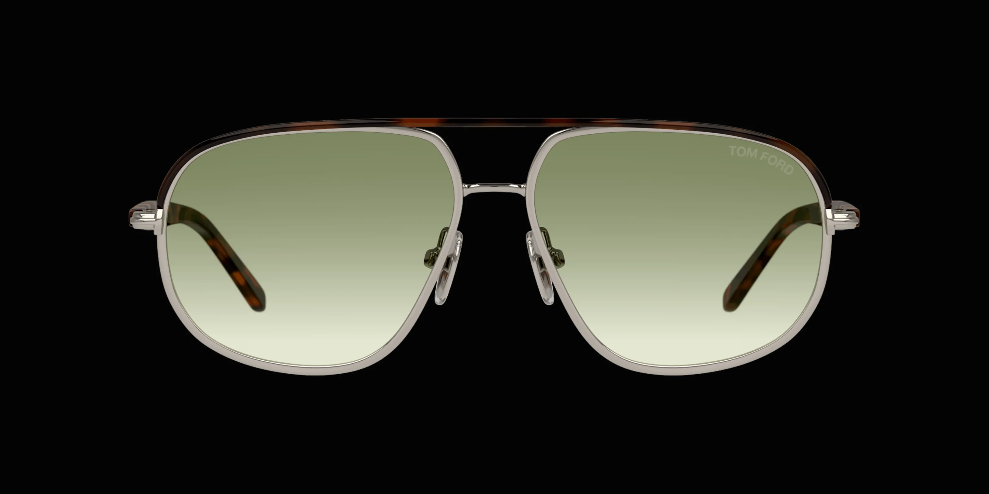 Homme TOM FORD Lunettes De Soleil Homme>FT1019 14P