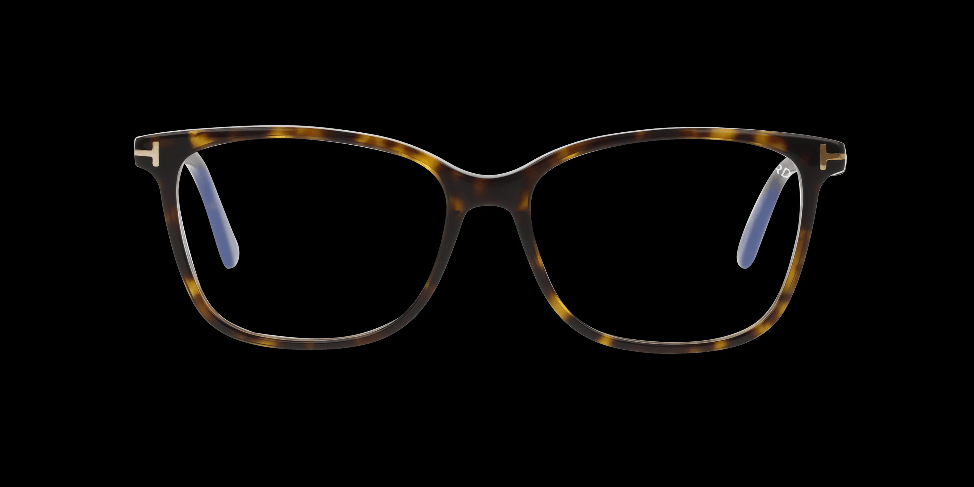 Femme TOM FORD Lunettes De Vue Femme>FT5842-B 52