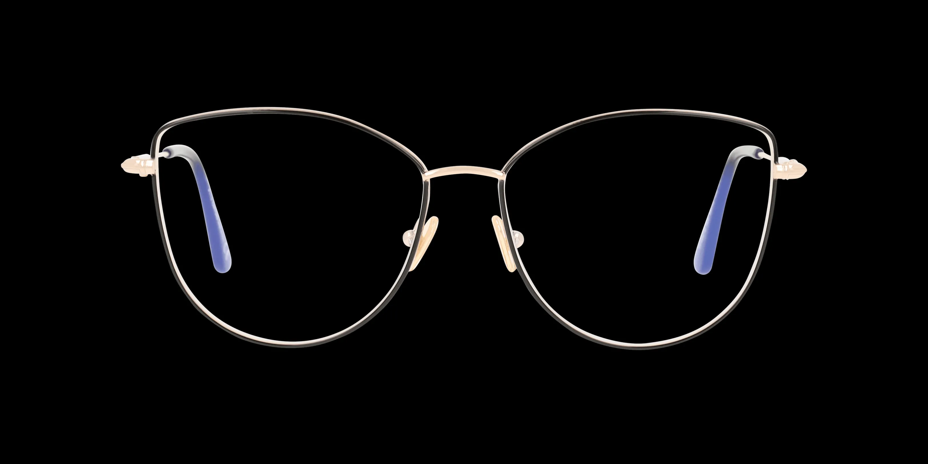 Femme TOM FORD Lunettes De Vue Femme>FT5667-B 5