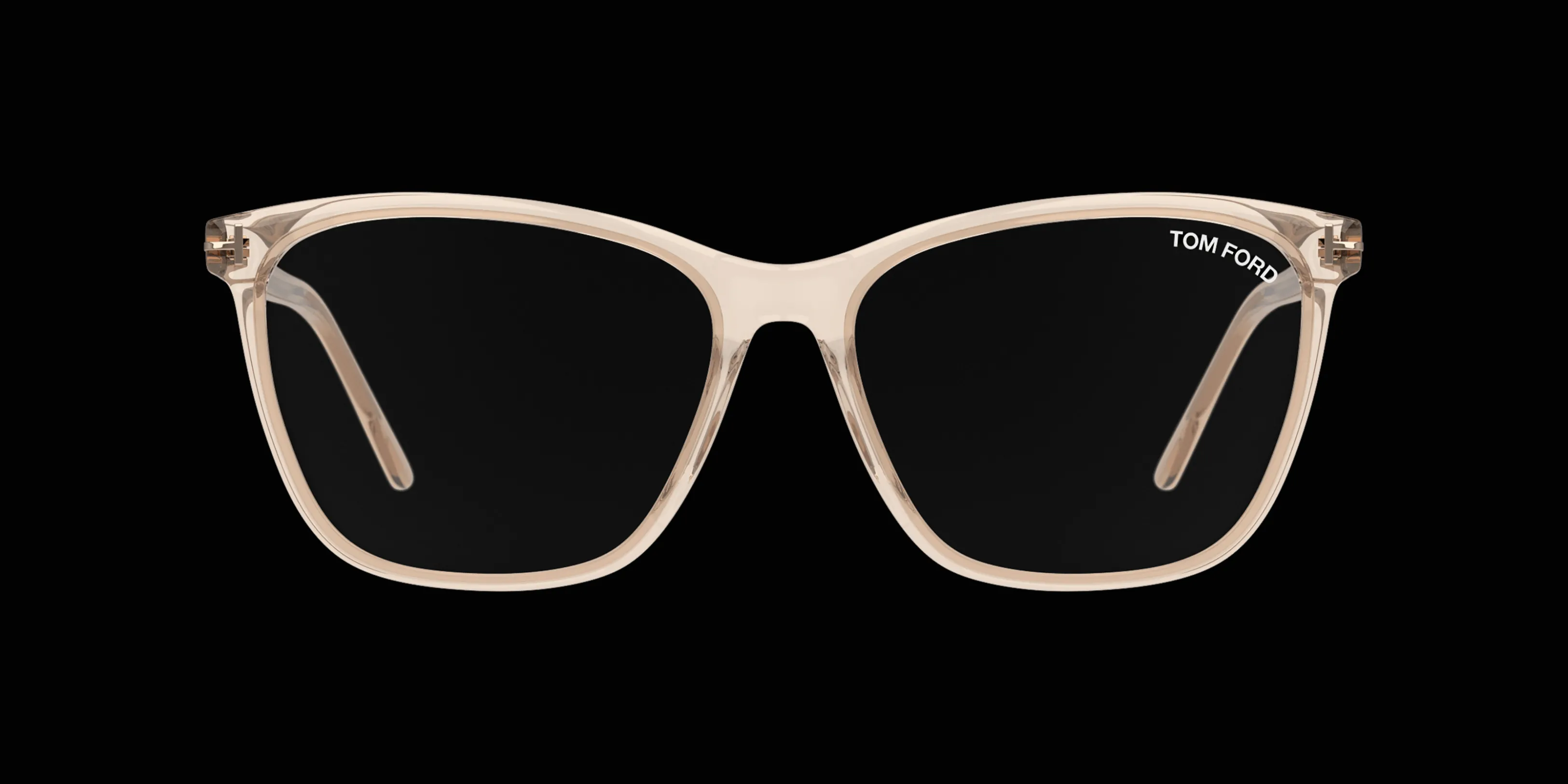 Femme TOM FORD Lunettes De Vue Femme>FT5762-B 45