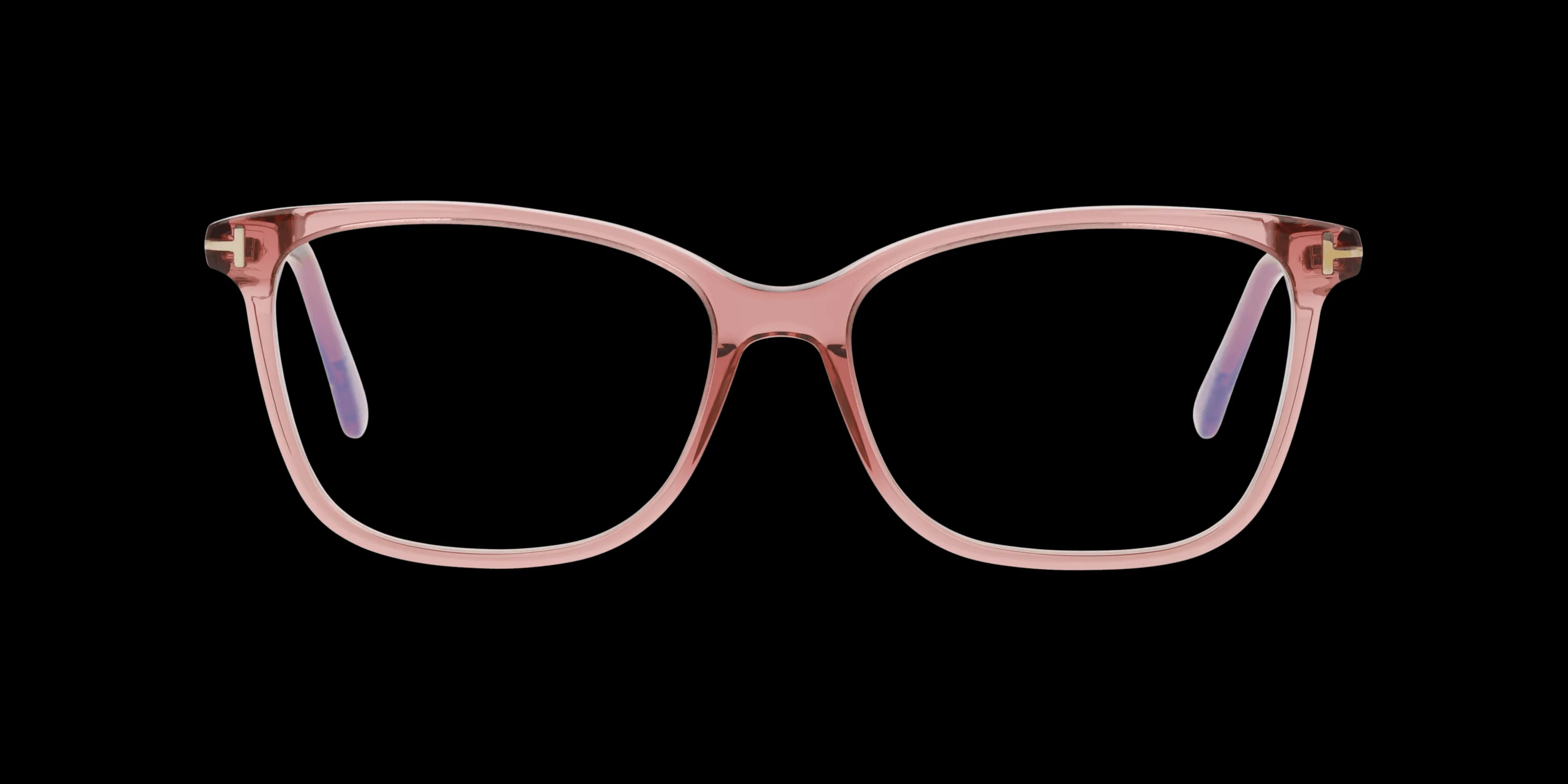 Femme TOM FORD Lunettes De Vue Femme>FT5842-B 74