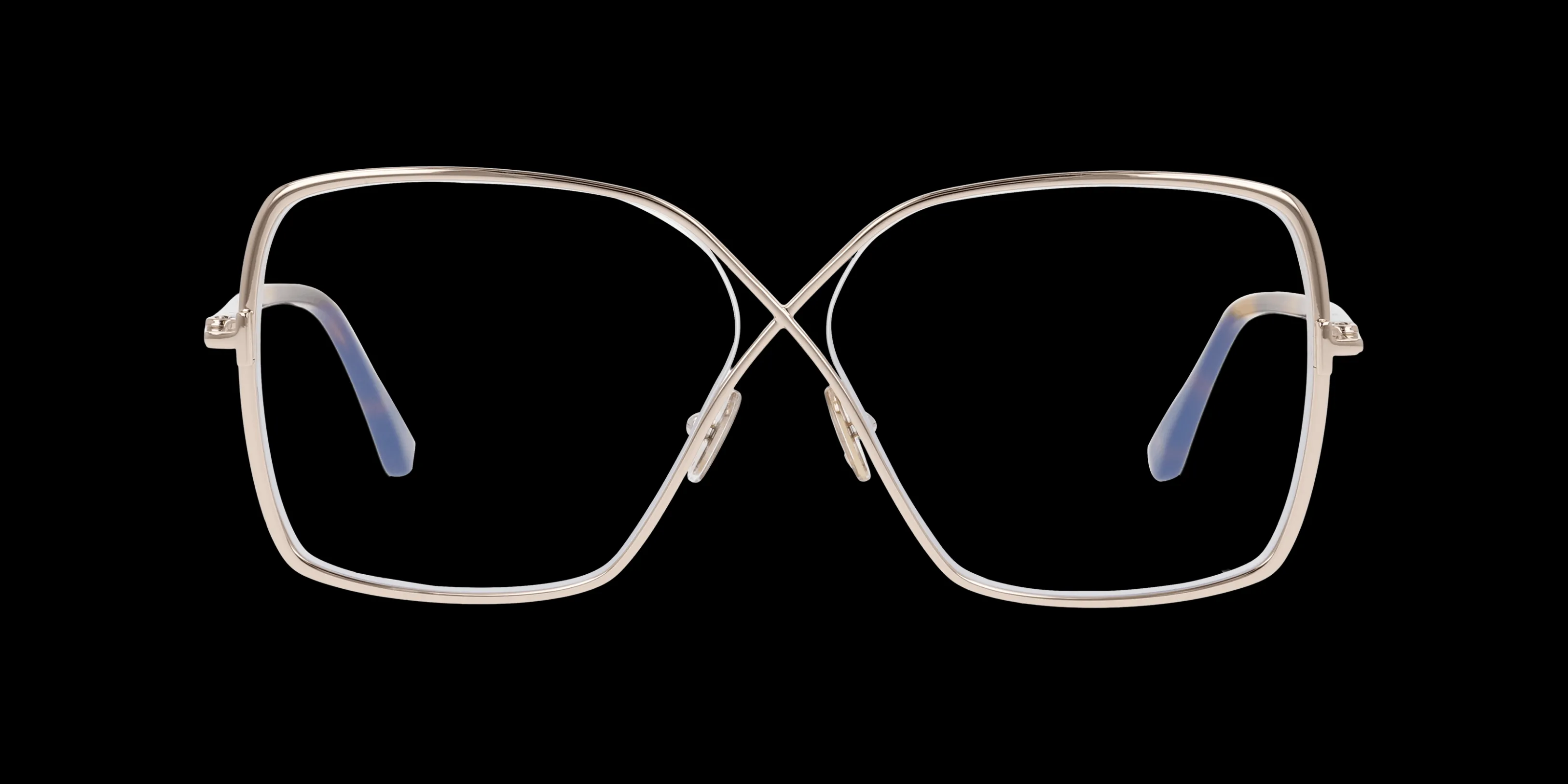 Femme TOM FORD Lunettes De Vue Femme>FT5841-B 28