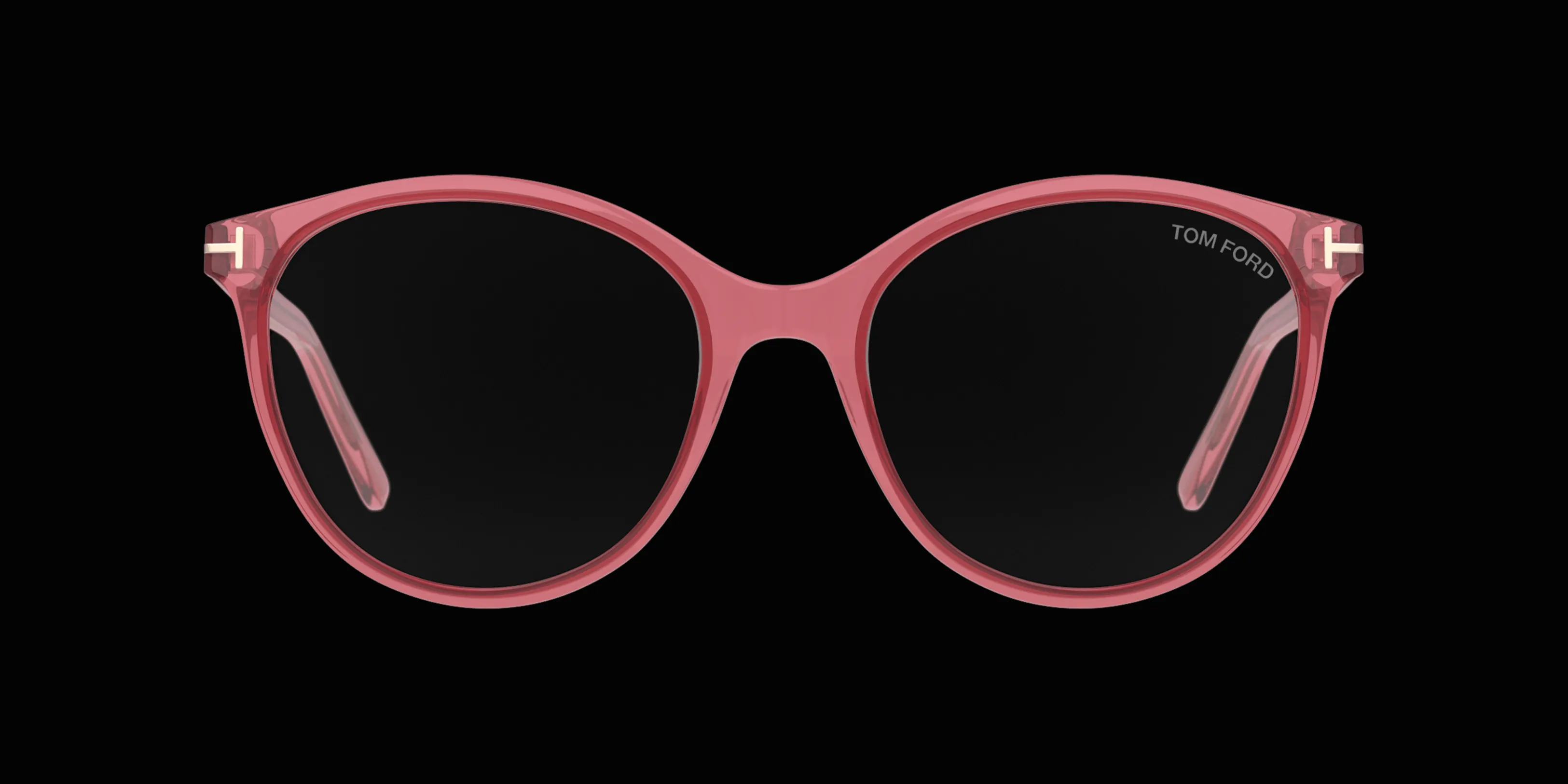 Femme TOM FORD Lunettes De Vue Femme>FT5742-B 72