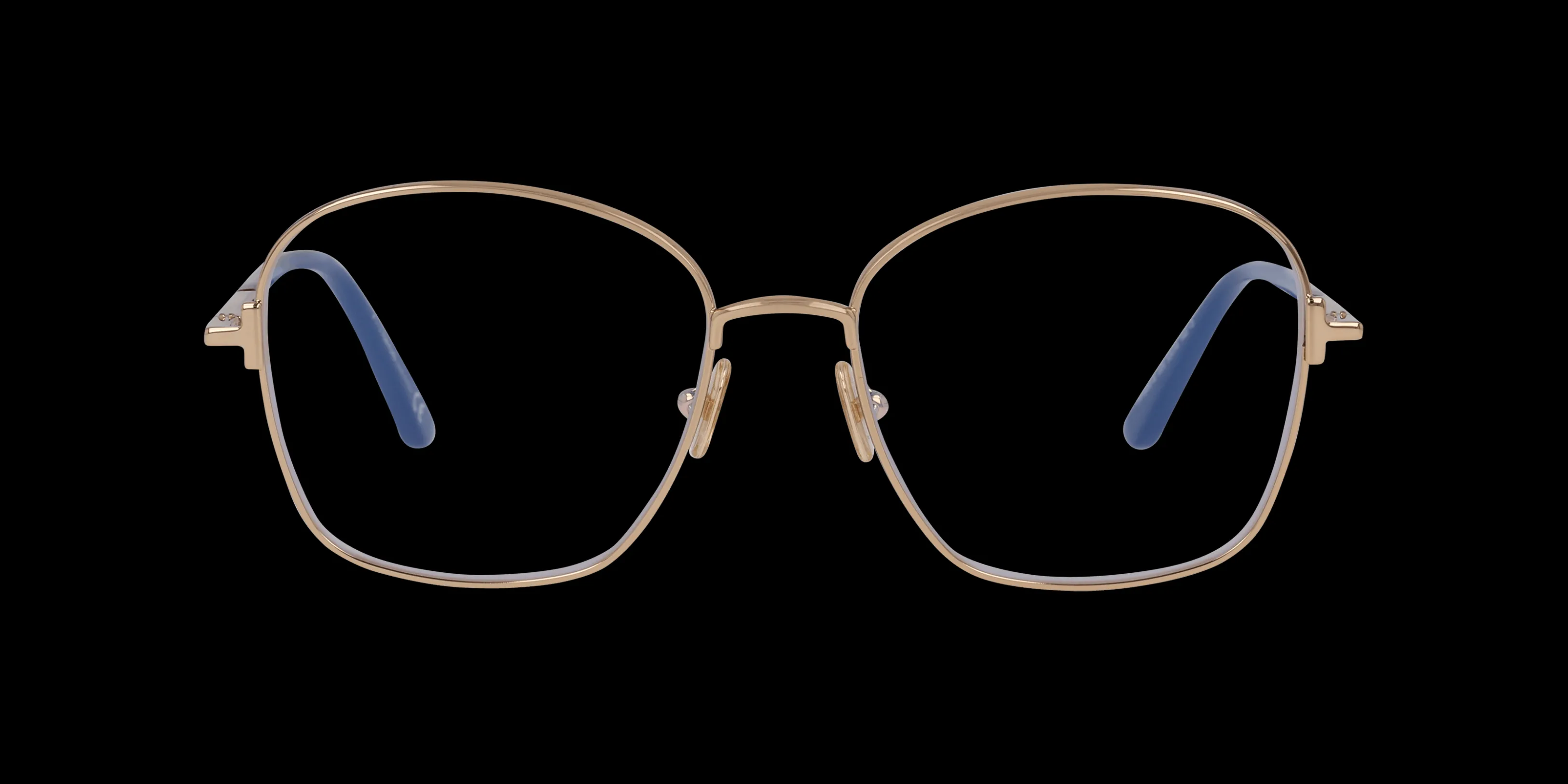 Femme TOM FORD Lunettes De Vue Femme>FT5685-B 28