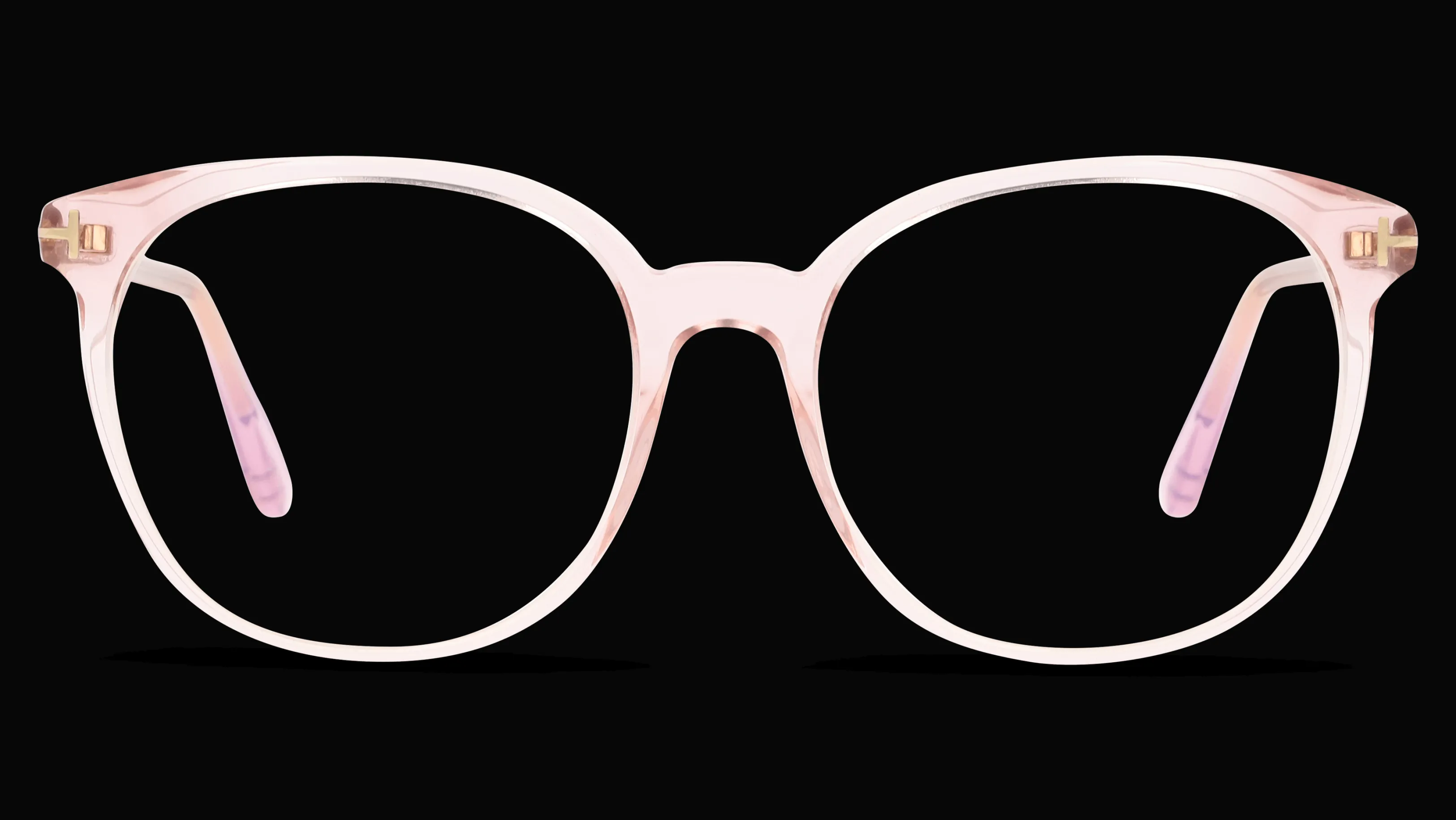 Femme TOM FORD Lunettes De Vue Femme>FT5671-B 72