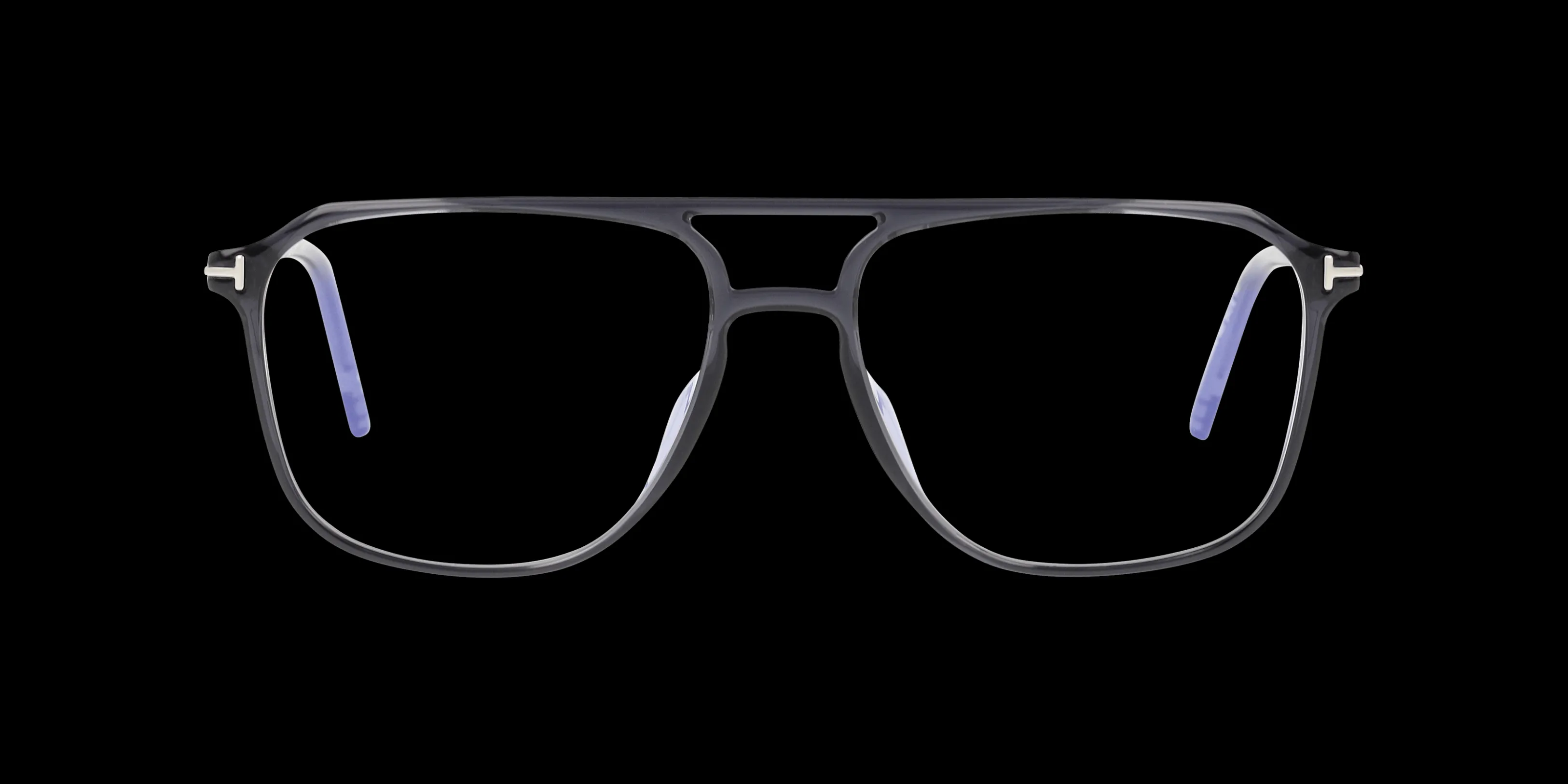 Homme TOM FORD Lunettes De Vue Homme>FT5665-B 20