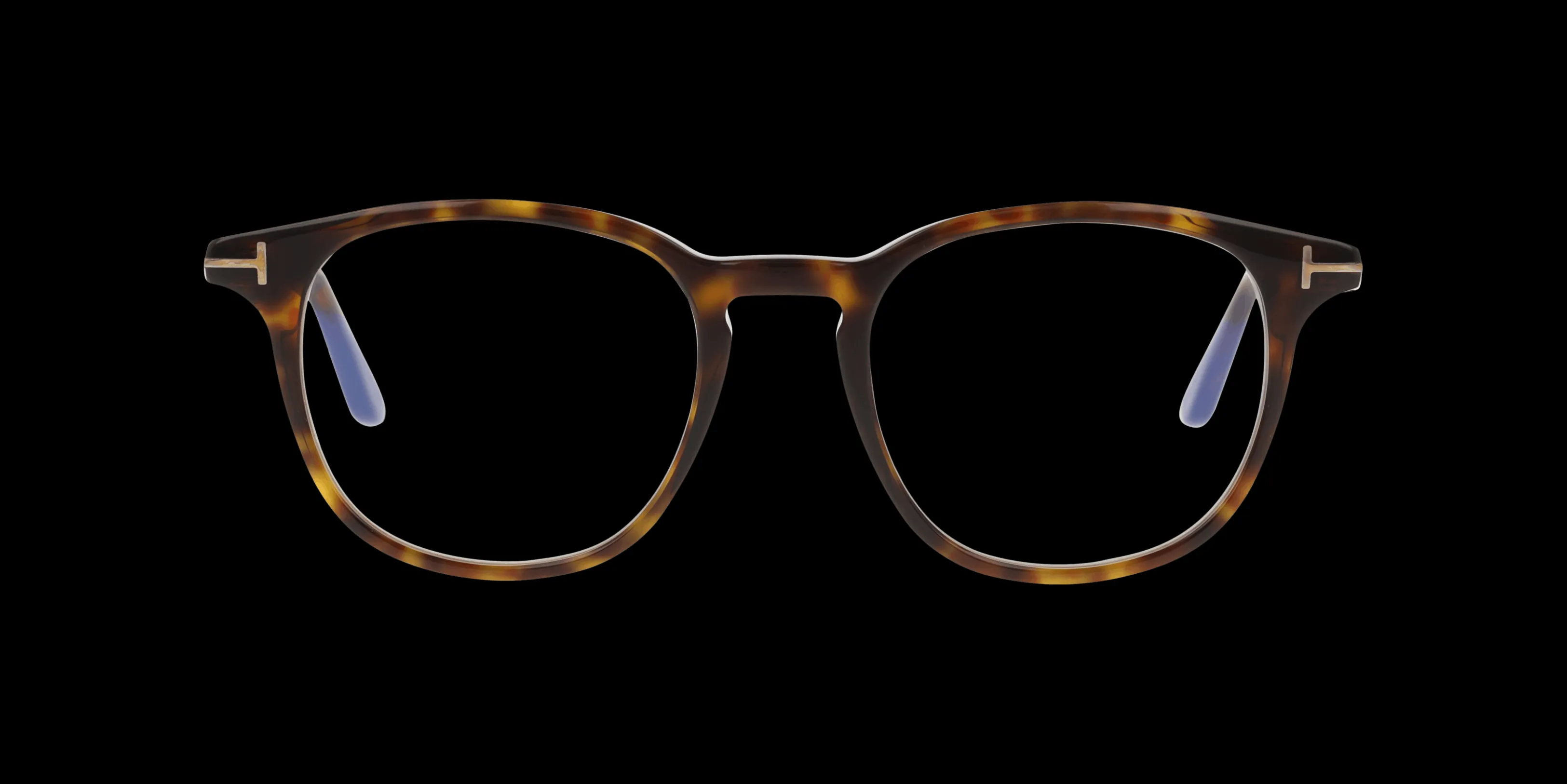 Homme TOM FORD Lunettes De Vue Homme>FT5832-B 52