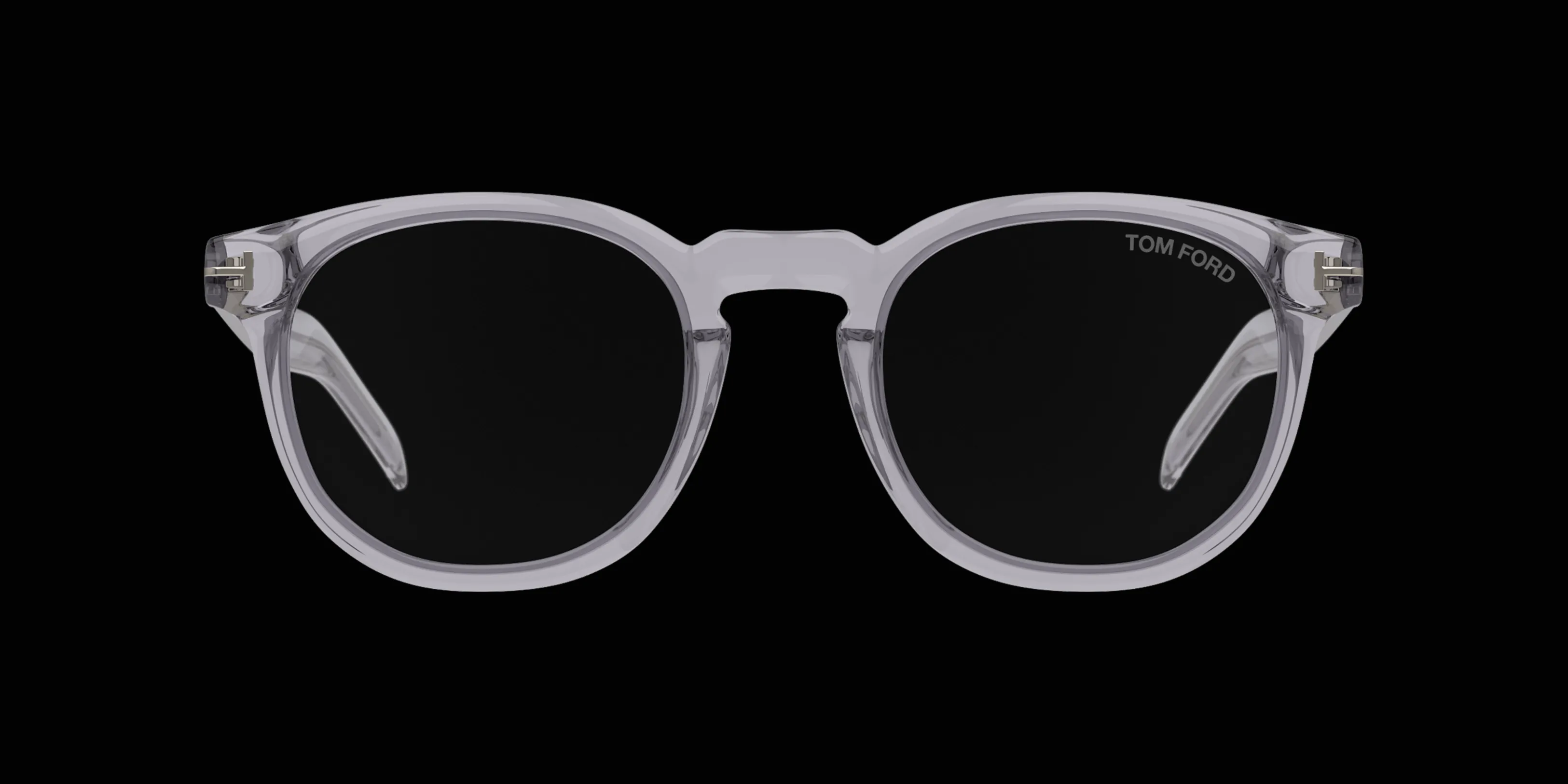 Homme TOM FORD Lunettes De Vue Homme>FT5629-B 20