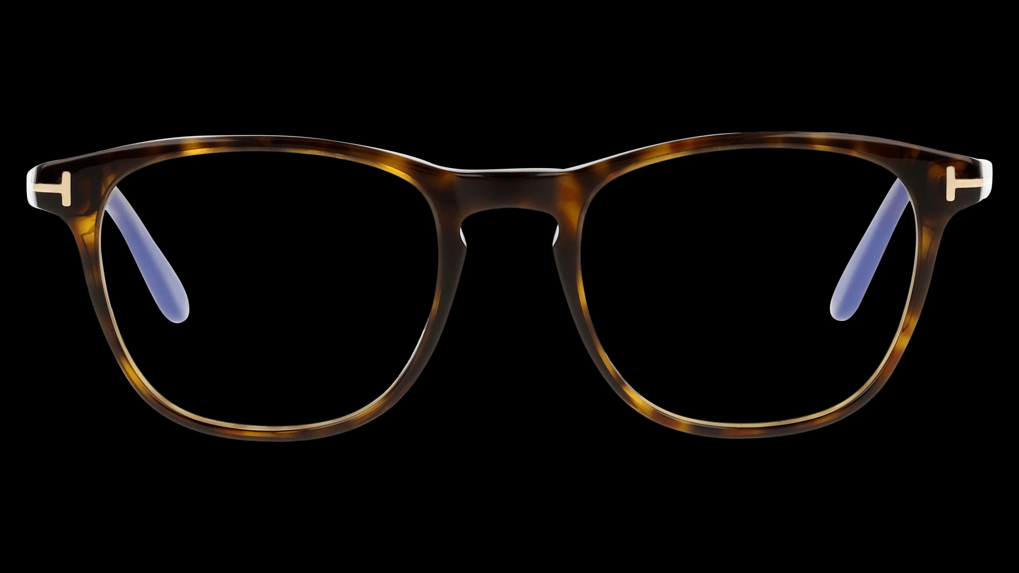 Homme TOM FORD Lunettes De Vue Homme>FT5625-B 52