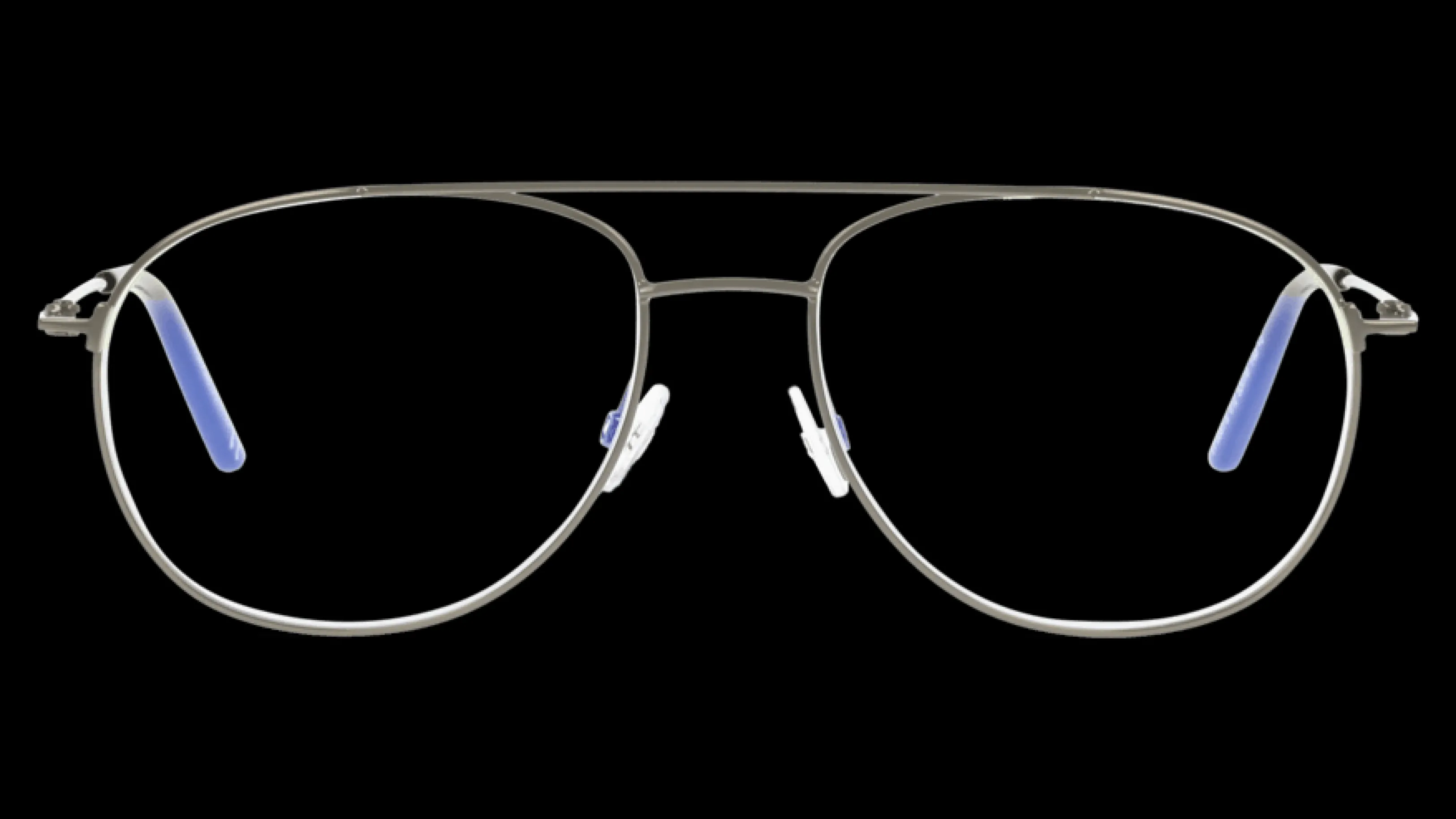 Homme TOM FORD Lunettes De Vue Homme>FT5581-B 12