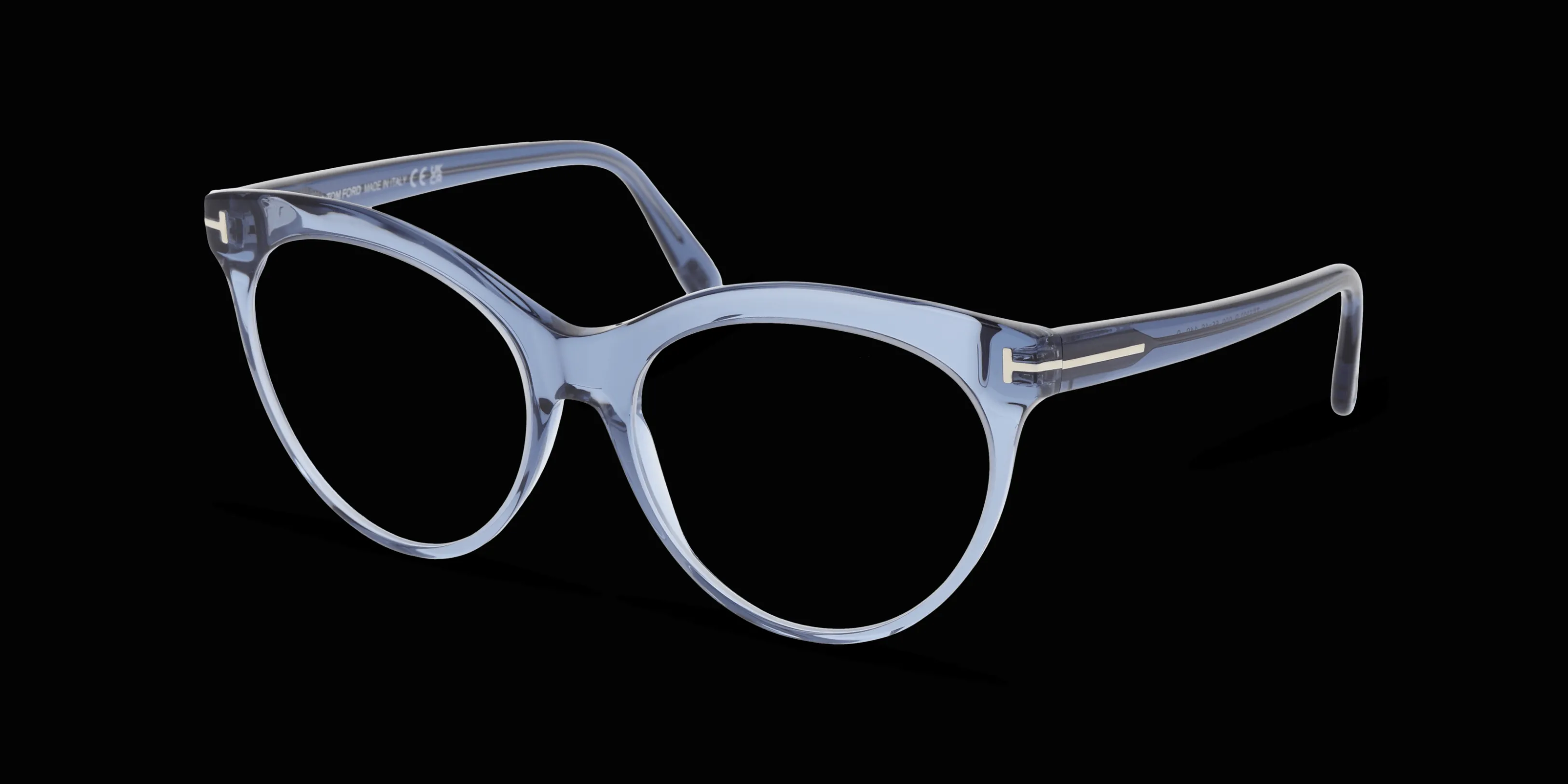 Femme TOM FORD Lunettes De Vue Femme>FT5827-B 90