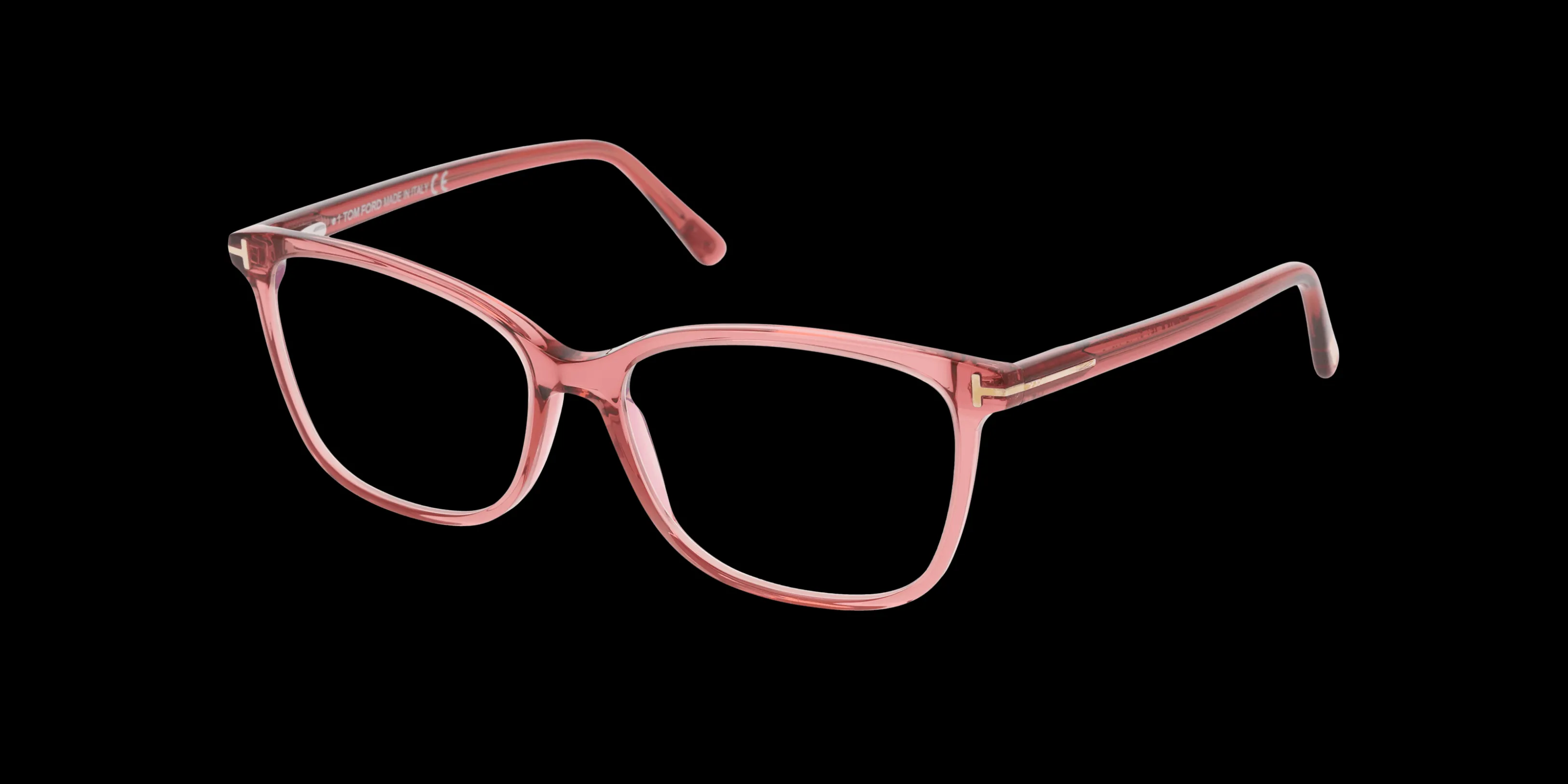 Femme TOM FORD Lunettes De Vue Femme>FT5842-B 74