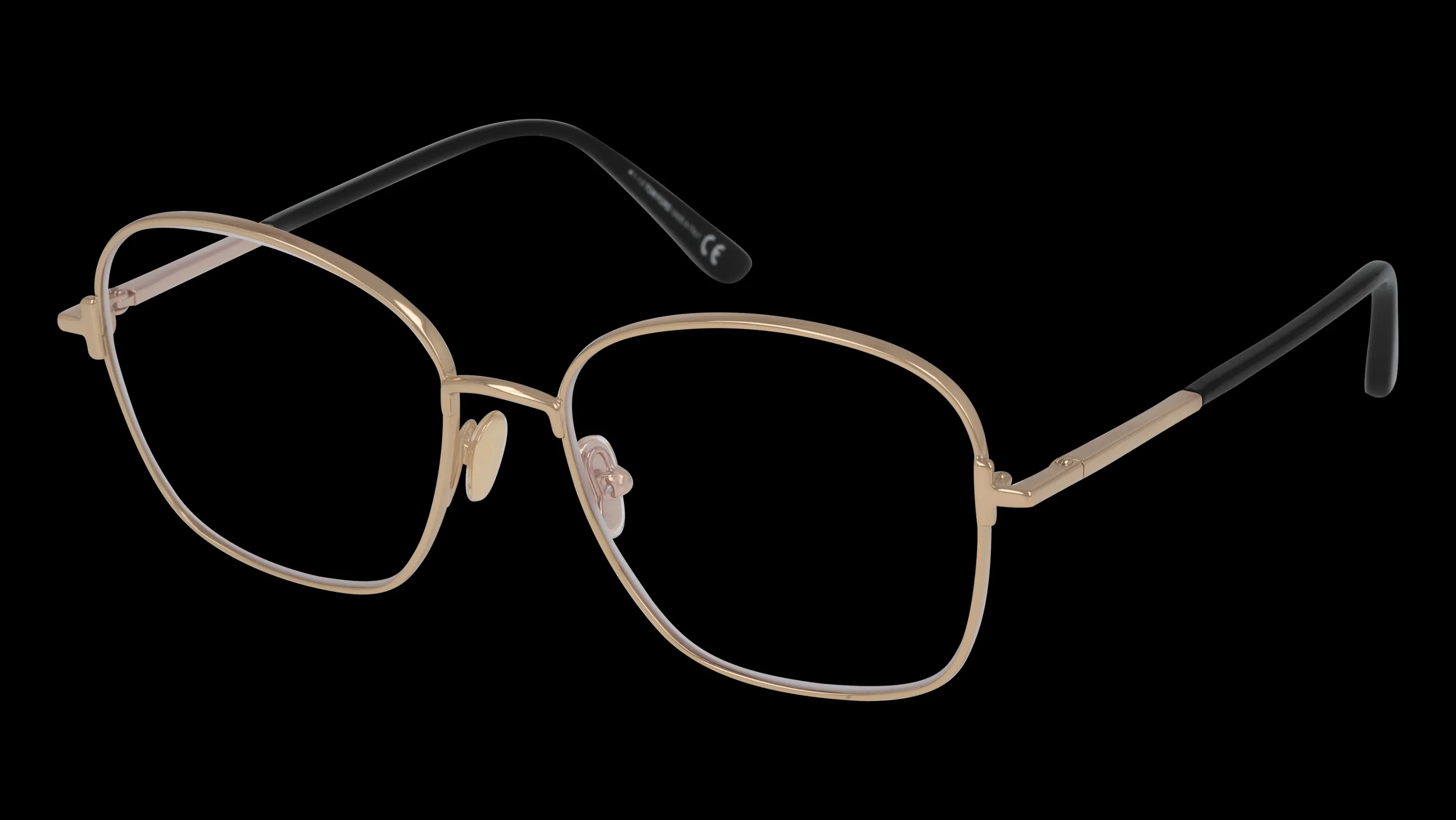 Femme TOM FORD Lunettes De Vue Femme>FT5685-B 28