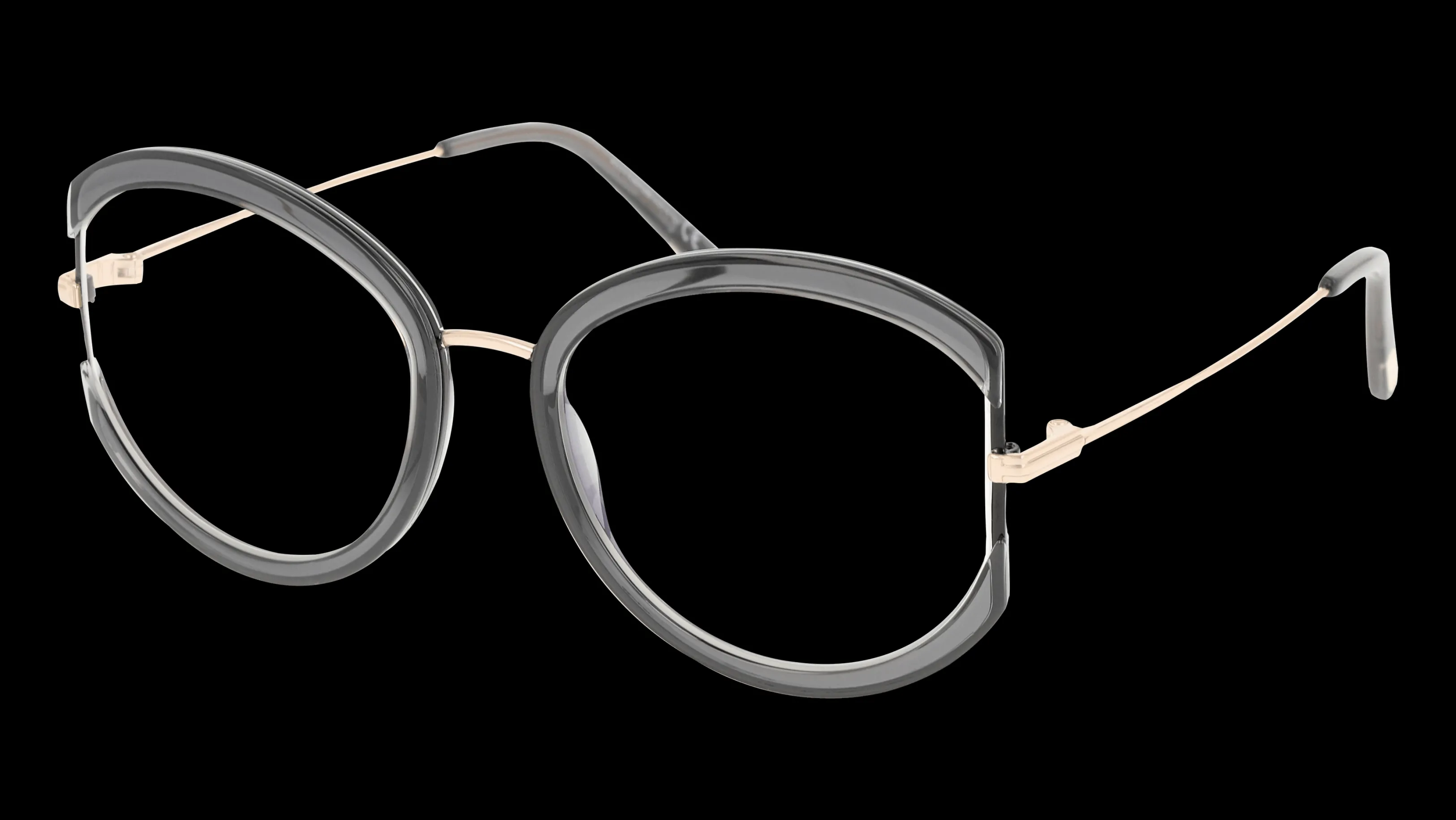 Femme TOM FORD Lunettes De Vue Femme>FT5669-B 1