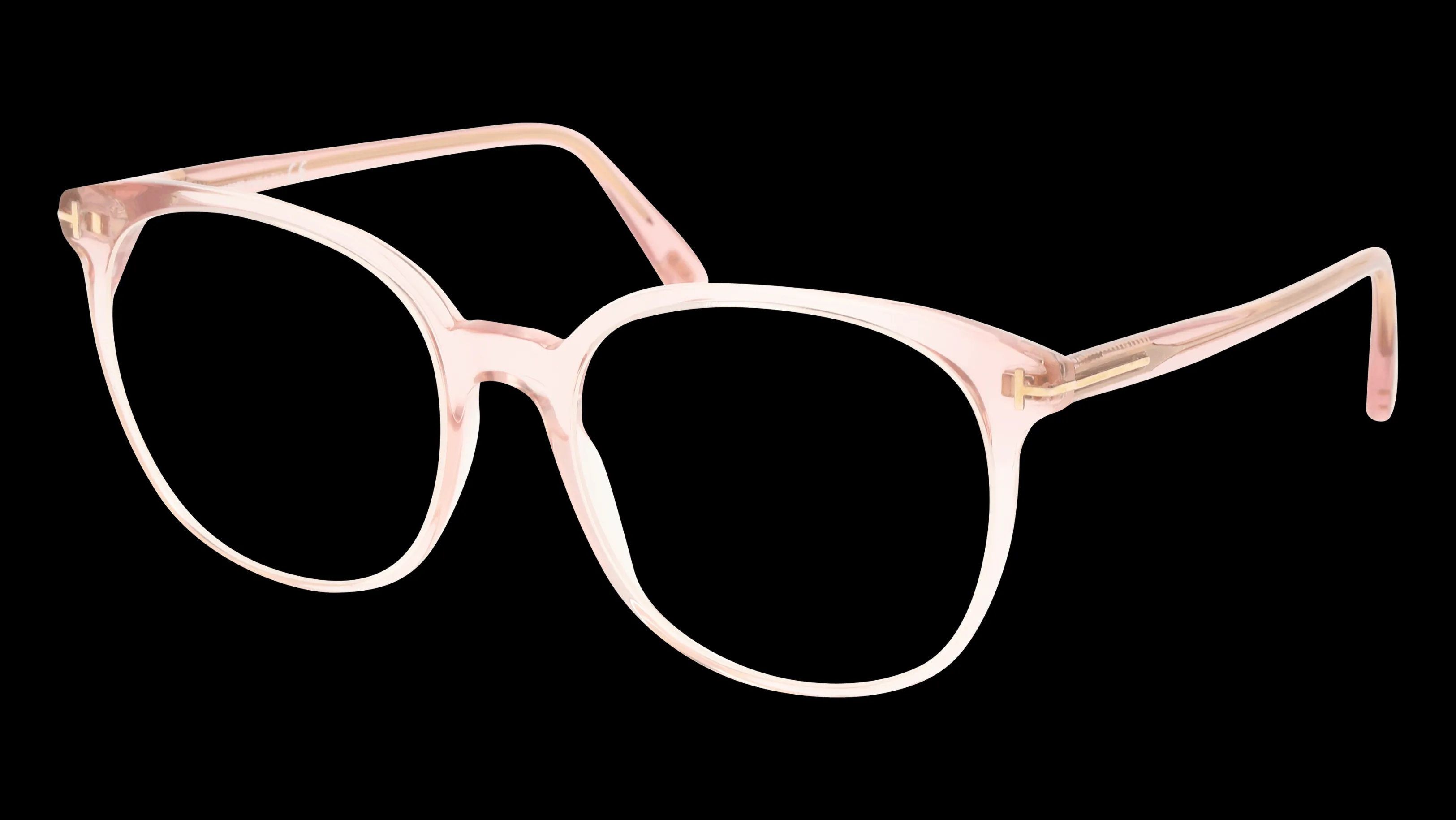 Femme TOM FORD Lunettes De Vue Femme>FT5671-B 72