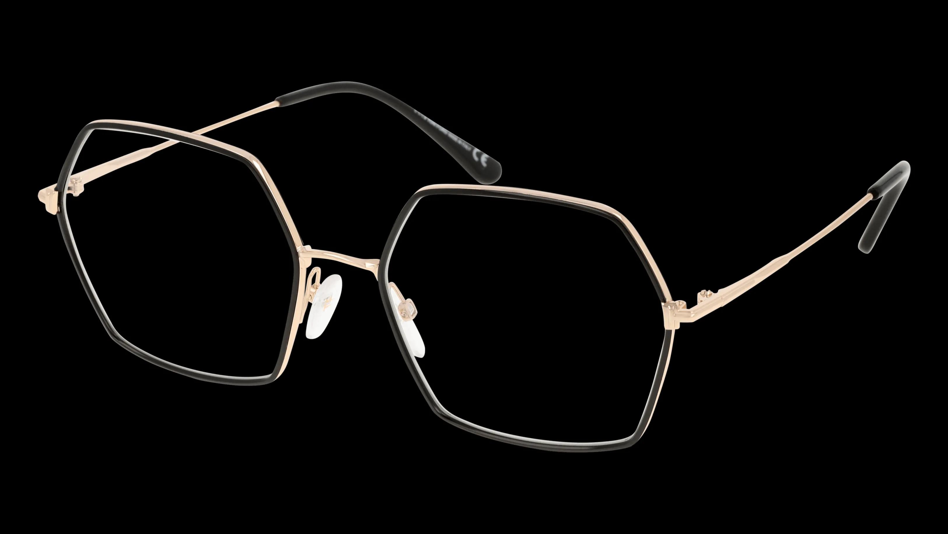 Femme TOM FORD Lunettes De Vue Femme>FT5615-B 1