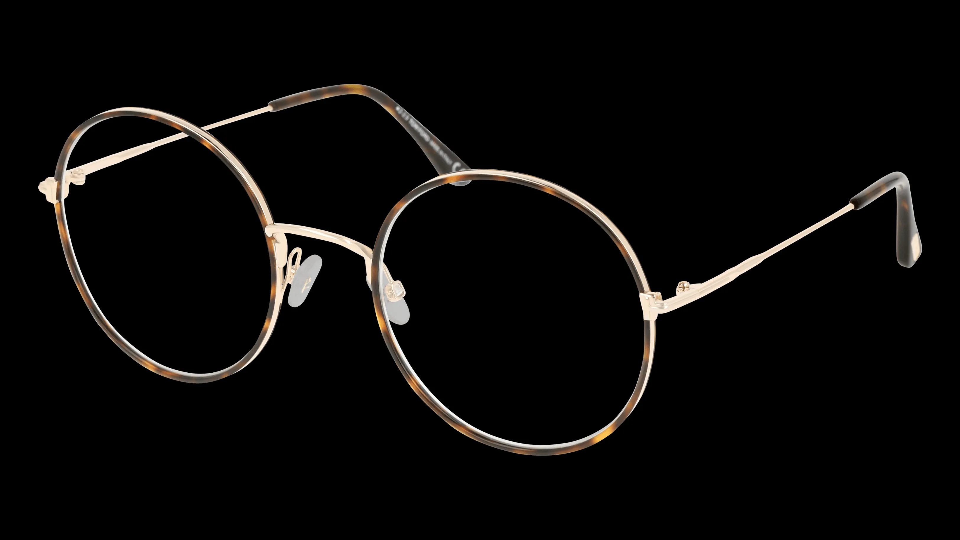 Femme TOM FORD Lunettes De Vue Femme>FT5632-B 52