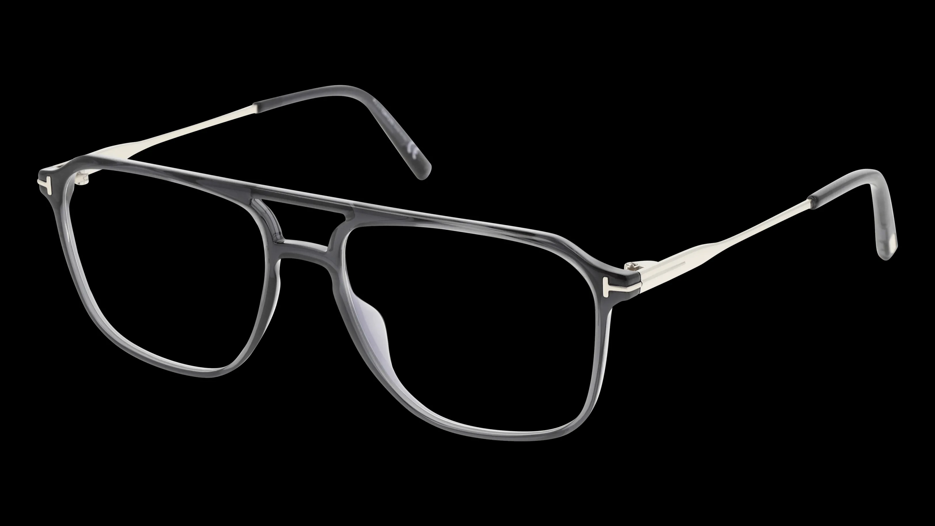 Homme TOM FORD Lunettes De Vue Homme>FT5665-B 20