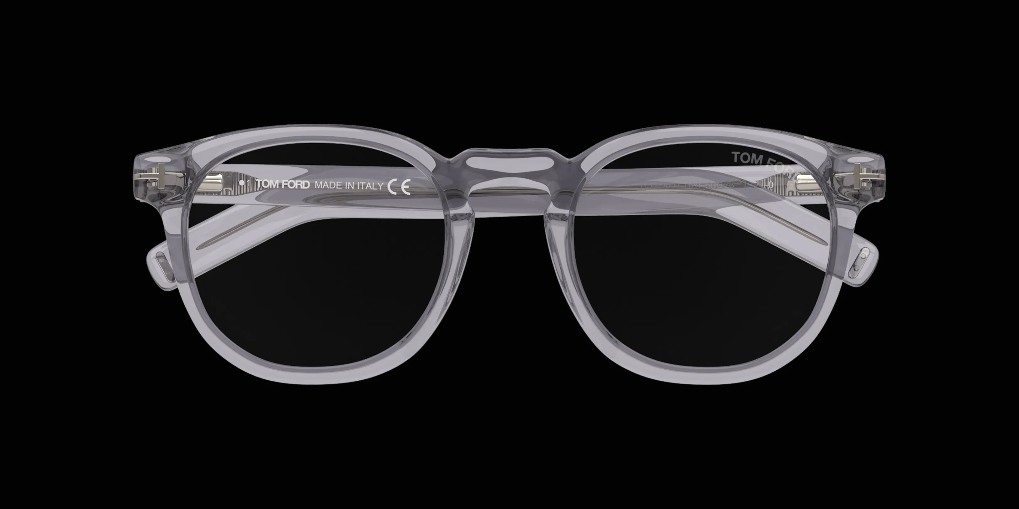 Homme TOM FORD Lunettes De Vue Homme>FT5629-B 20