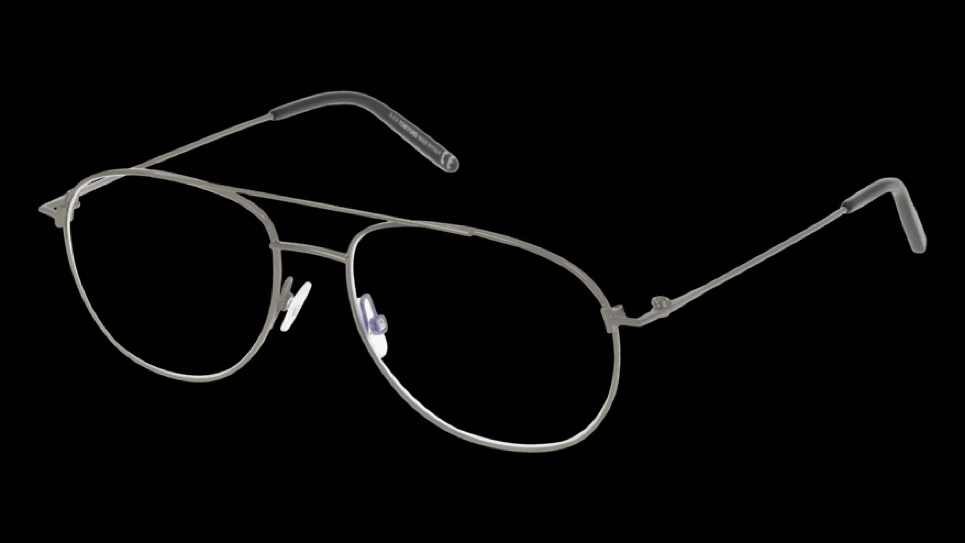 Homme TOM FORD Lunettes De Vue Homme>FT5581-B 12