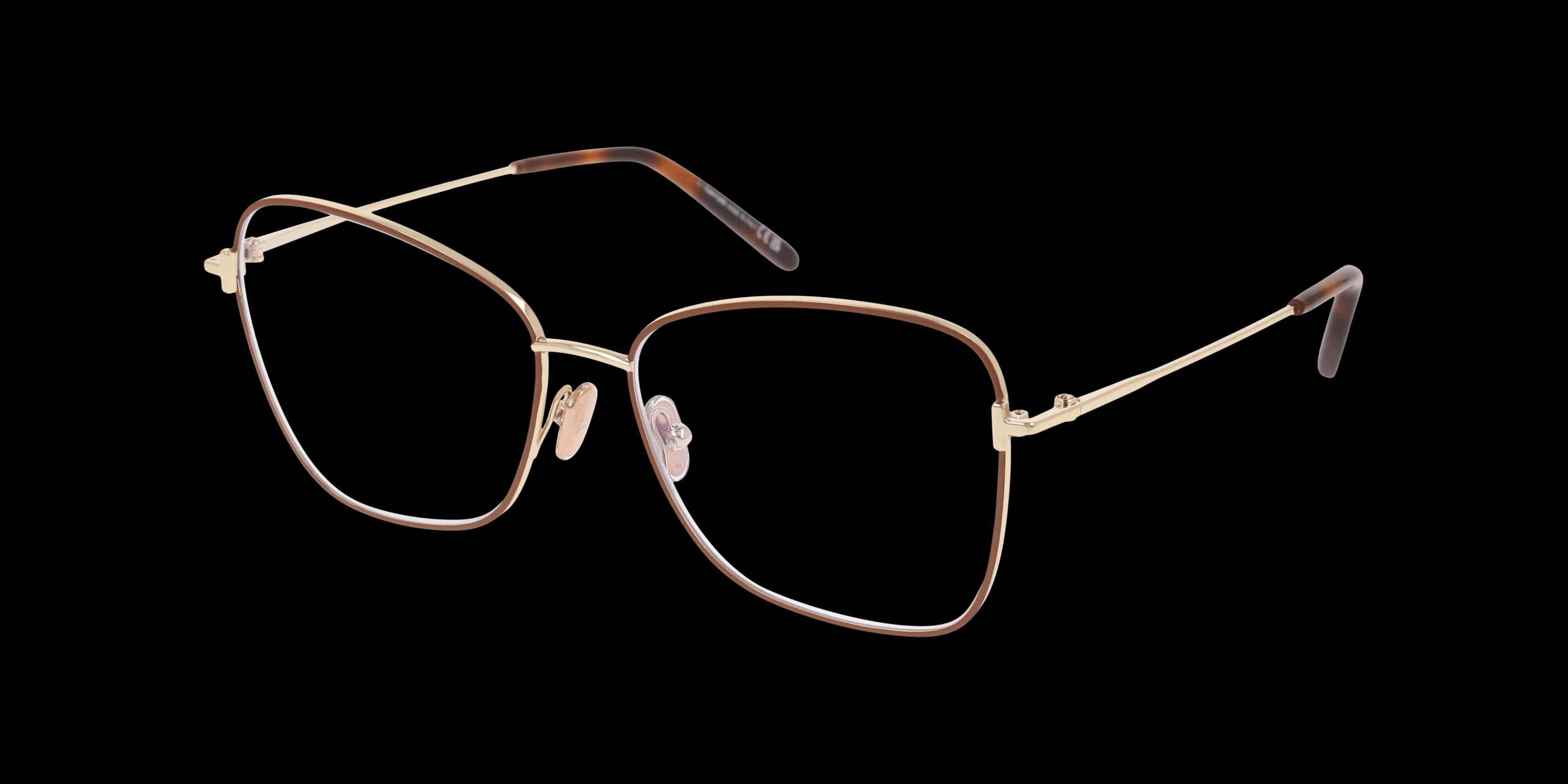 Femme TOM FORD Lunettes De Vue Femme>FT5906-B 46