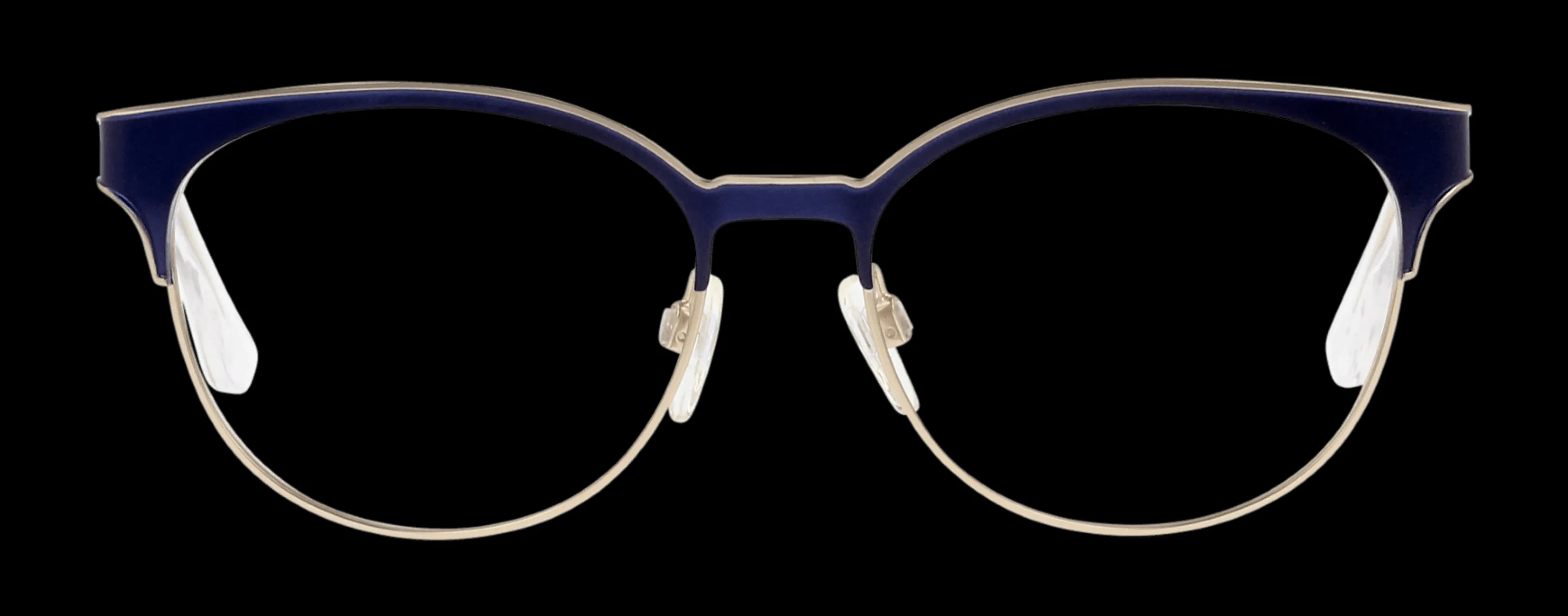 Femme TOMMY HILFIGER Lunettes De Vue Femme>TH 1359 K20