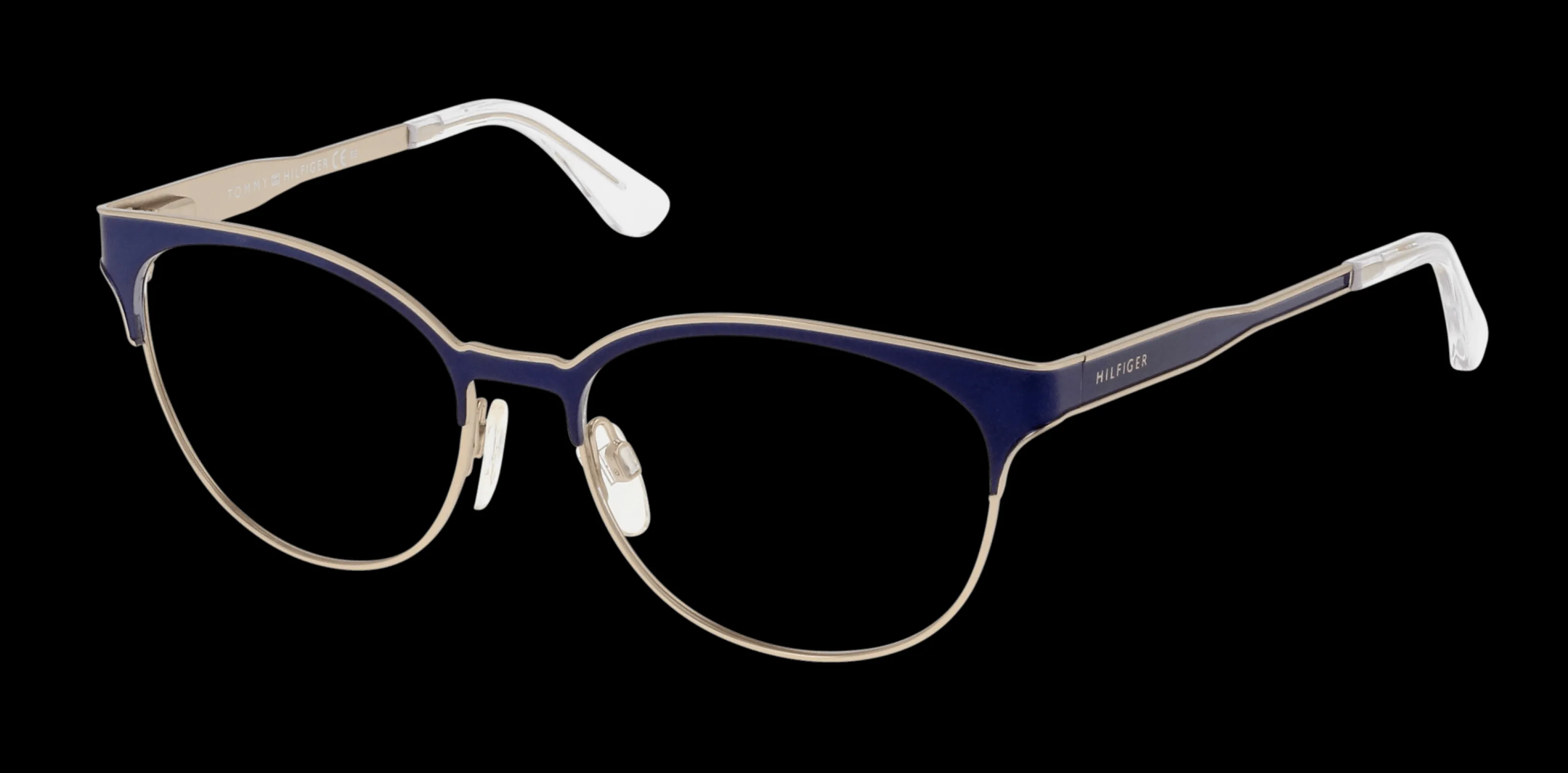 Femme TOMMY HILFIGER Lunettes De Vue Femme>TH 1359 K20