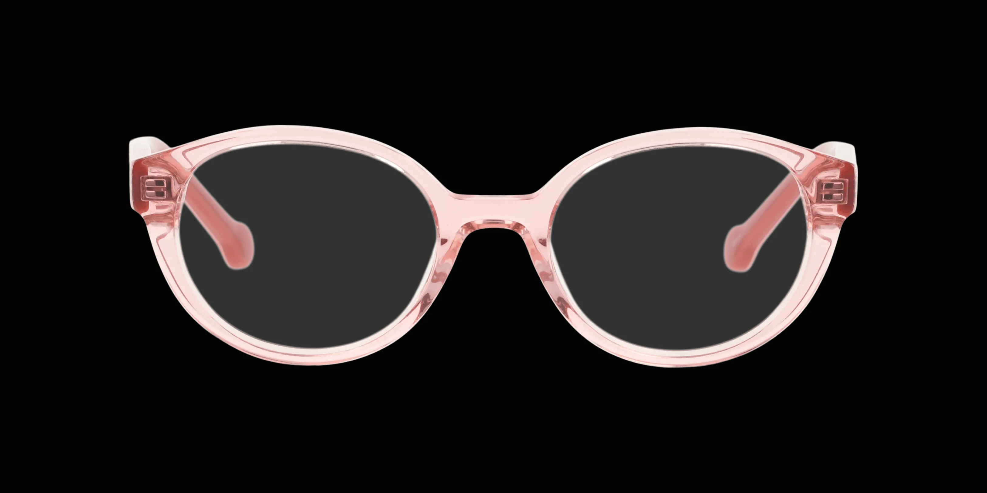 Enfant UNOFFICIAL Lunettes De Vue Enfant>0UJ2077 1