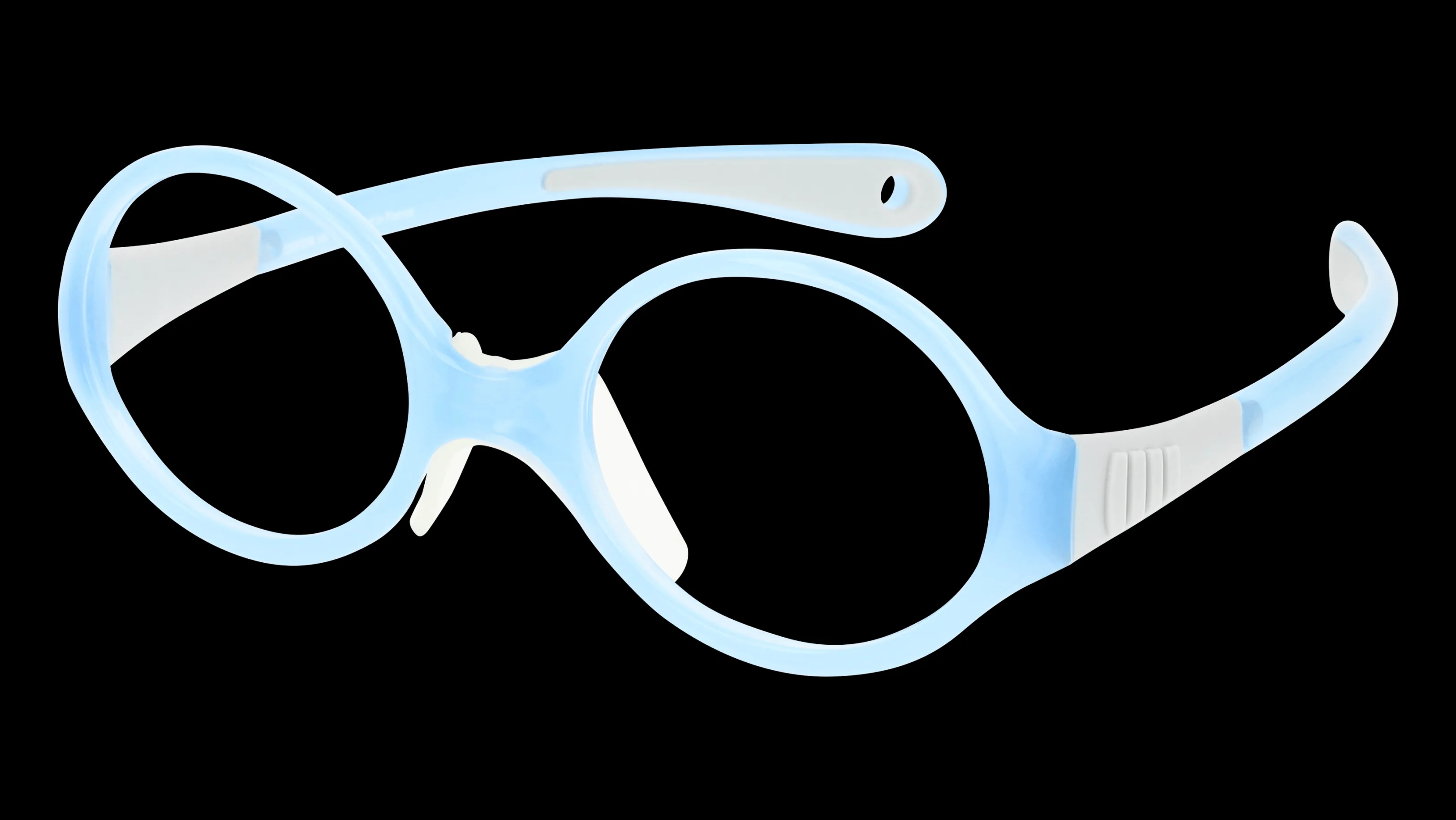 Enfant UNOFFICIAL Lunettes De Vue Enfant>UNOB0001 LL00