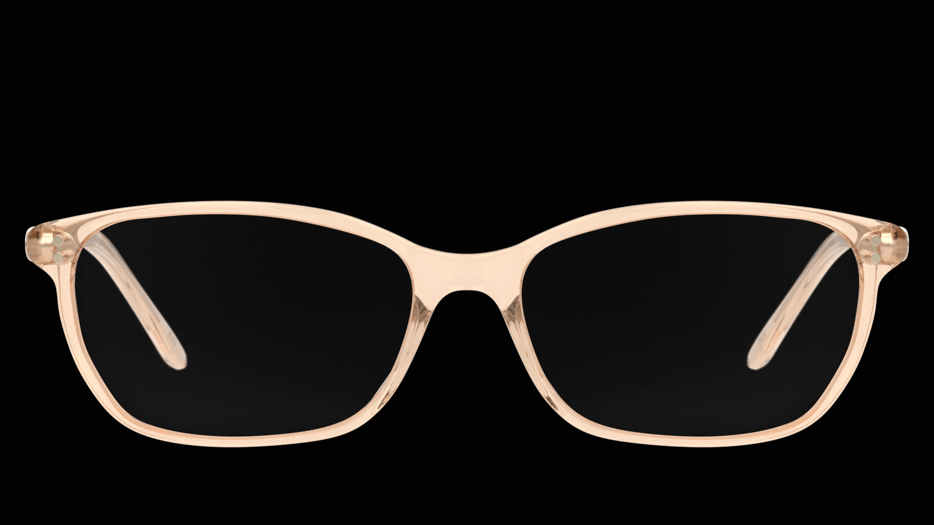 Femme UNOFFICIAL Lunettes De Vue Femme>UNOF0124 FF00