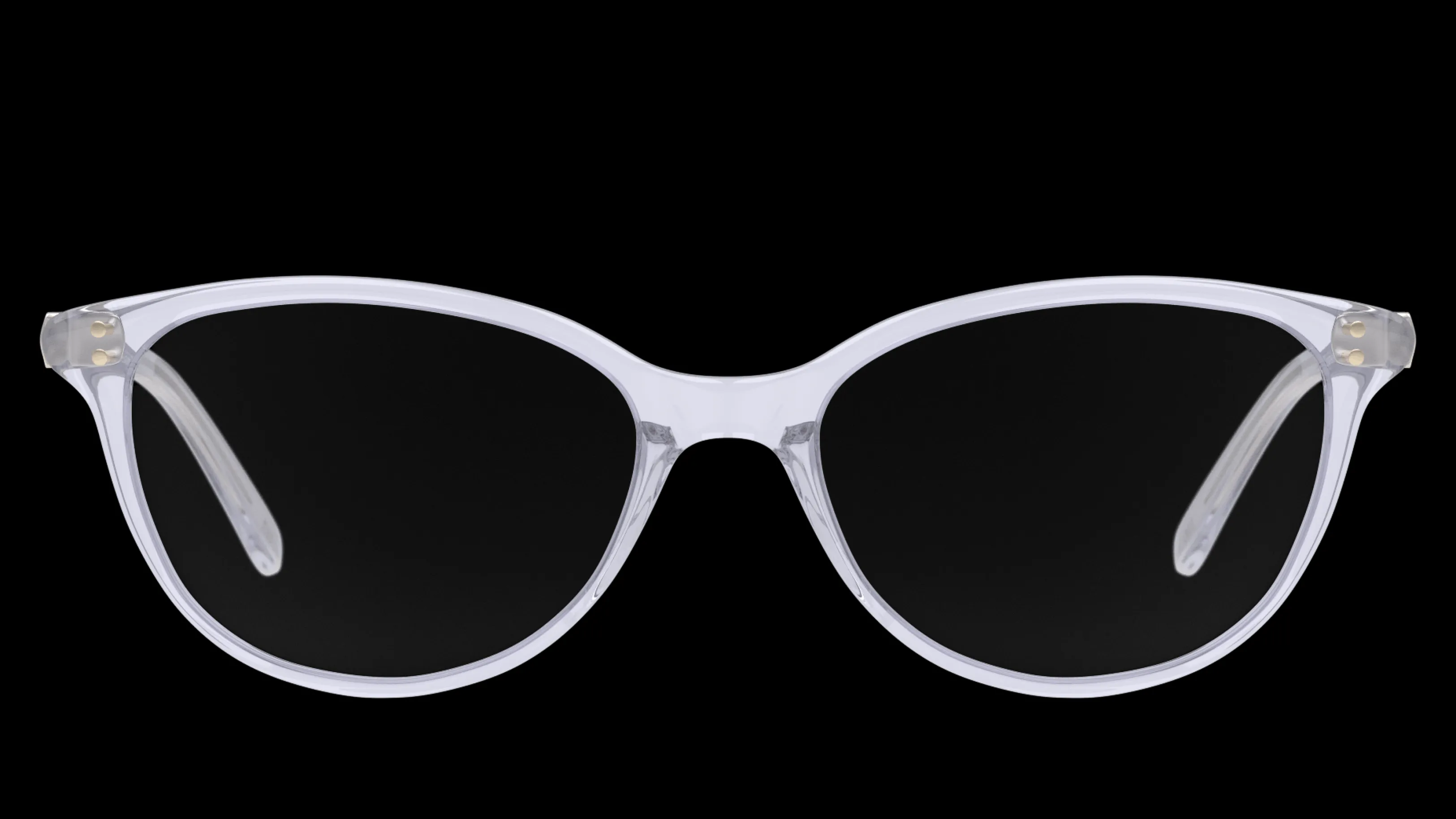 Femme UNOFFICIAL Lunettes De Vue Femme>UNOF0123 GG00