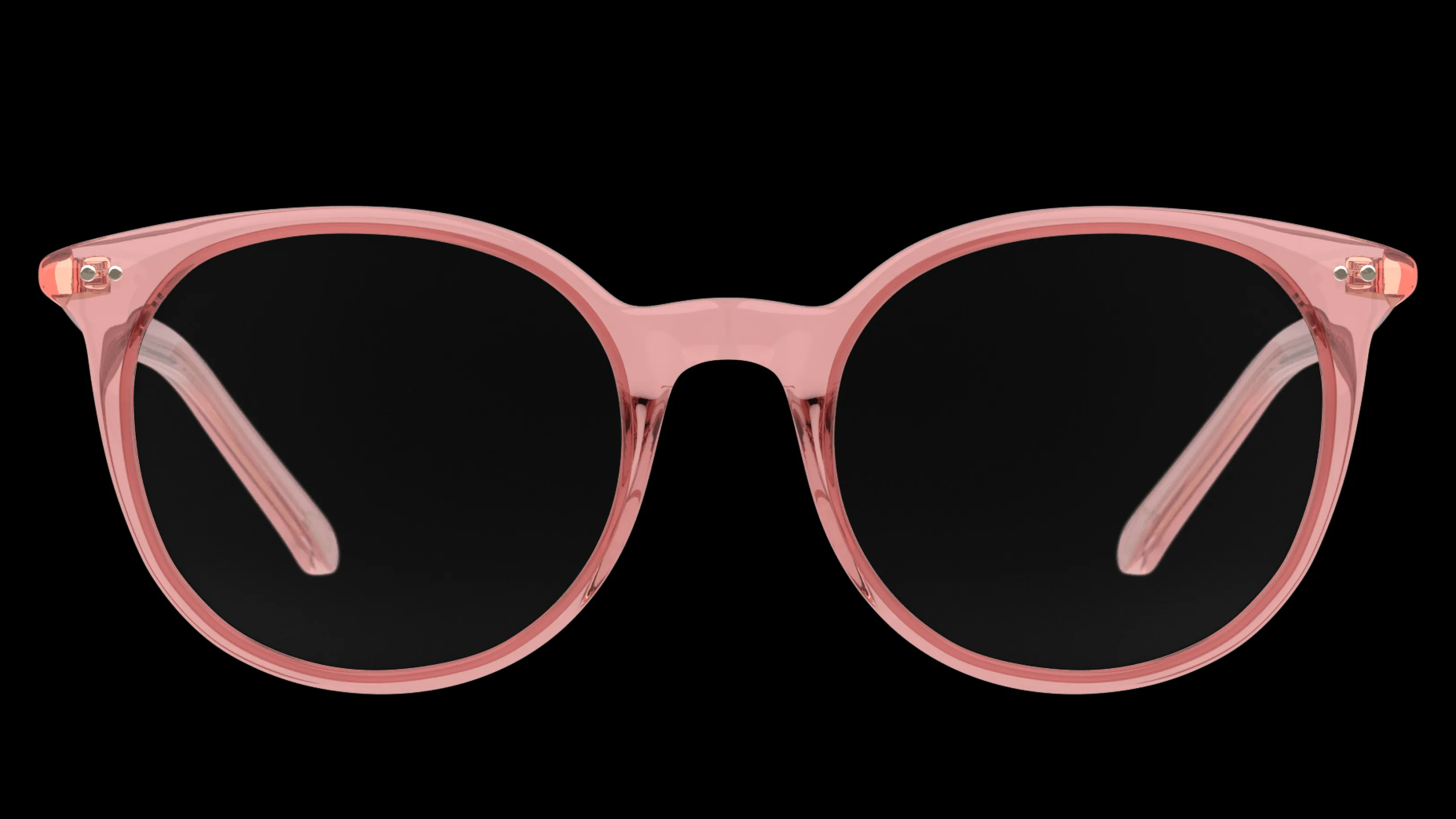 Femme UNOFFICIAL Lunettes De Vue Femme>UNOF0242 VV00