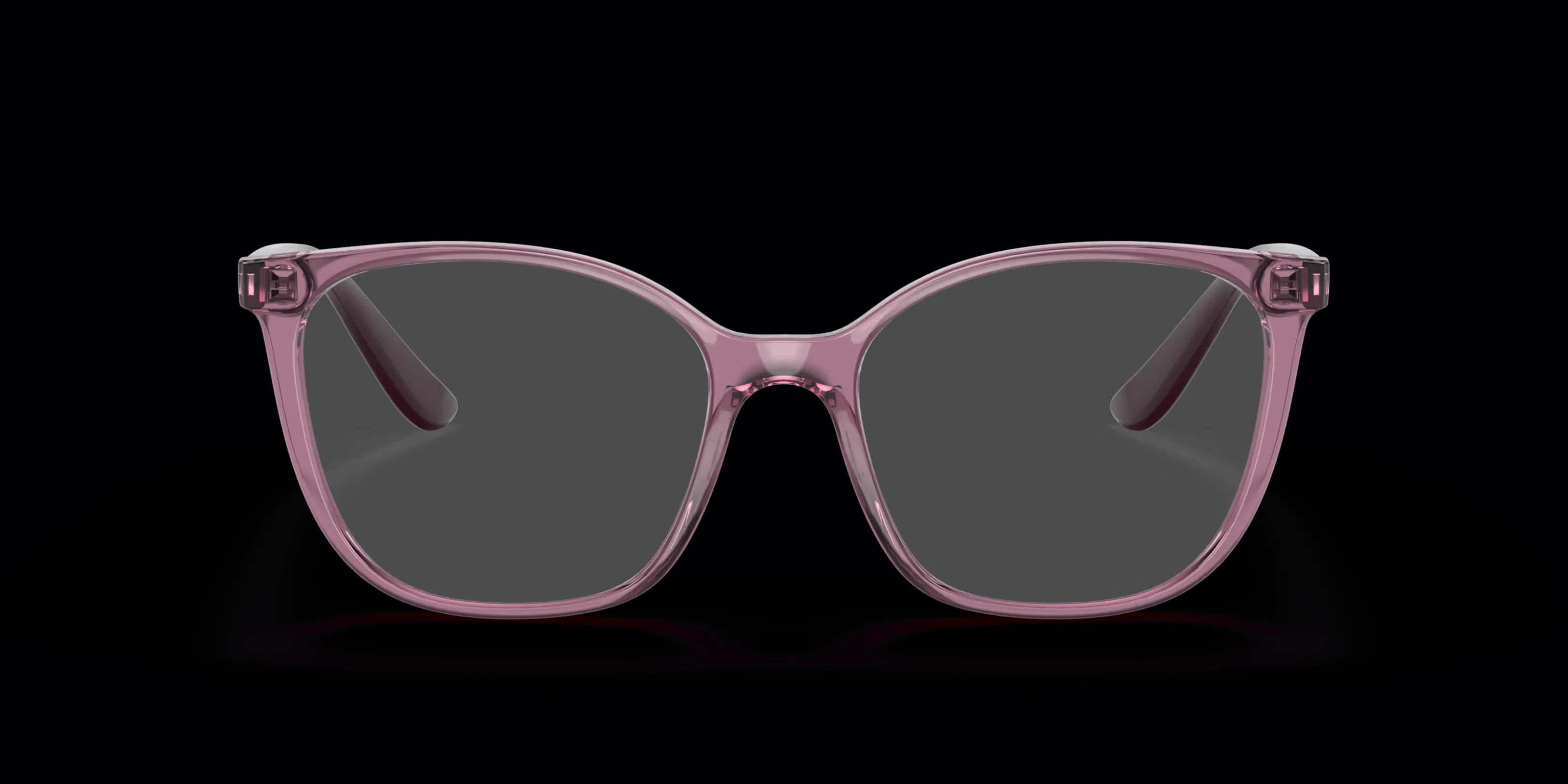 Femme VOGUE Lunettes De Vue Femme>VO5356 2761