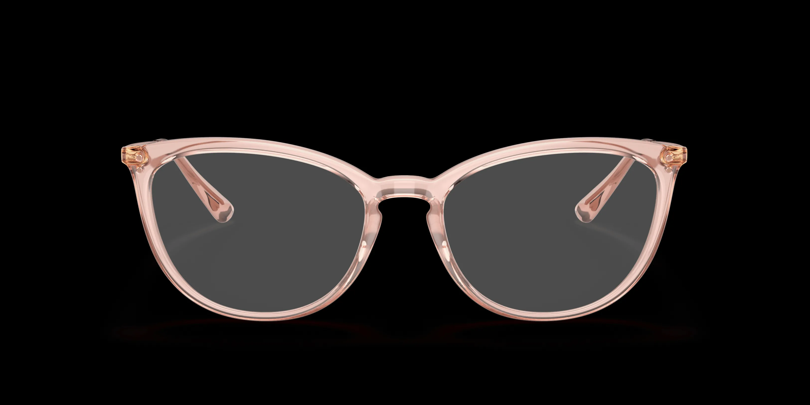 Femme VOGUE Lunettes De Vue Femme>VO5276 2864