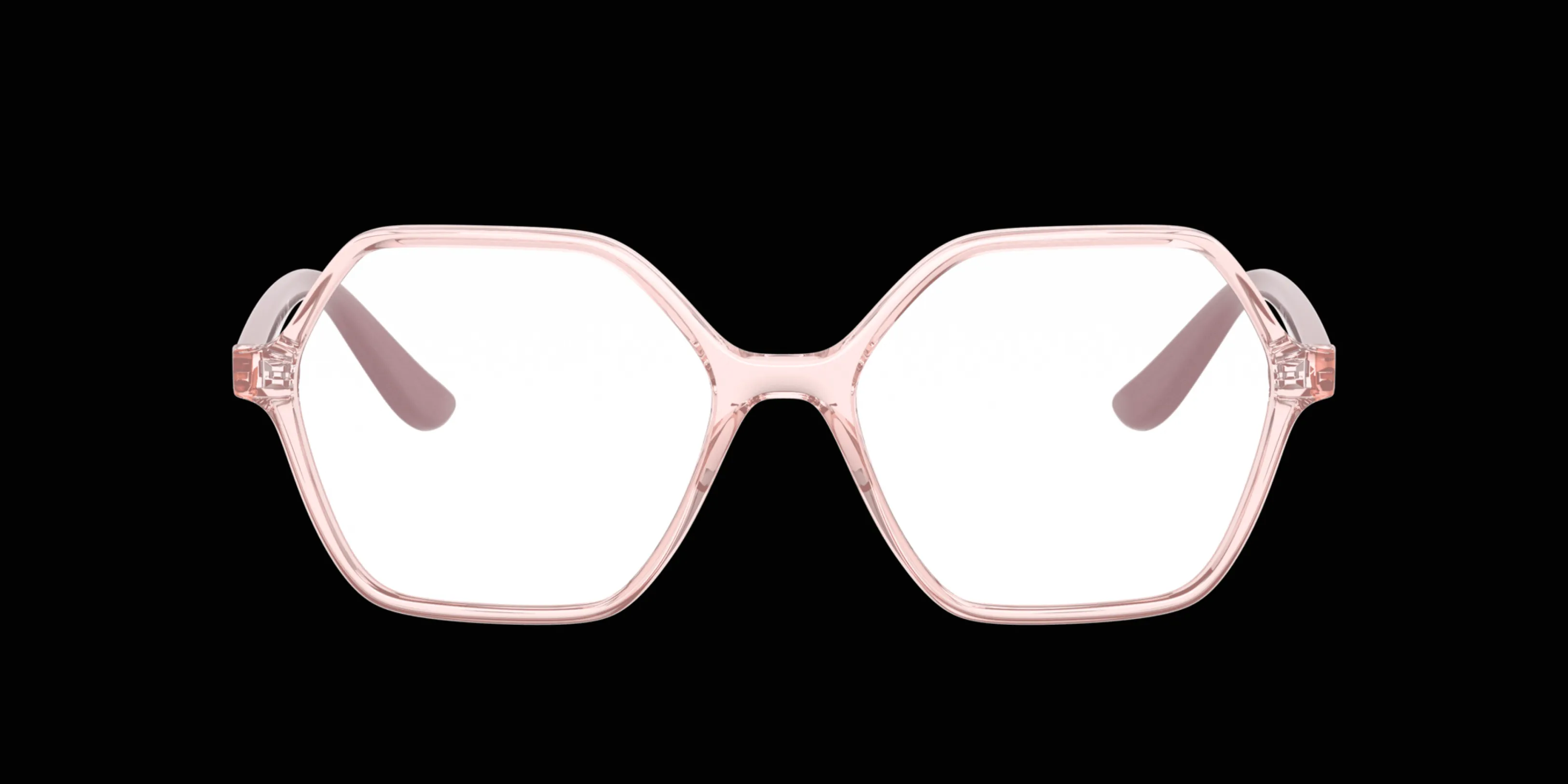 Femme VOGUE Lunettes De Vue Femme>VO5363 2828