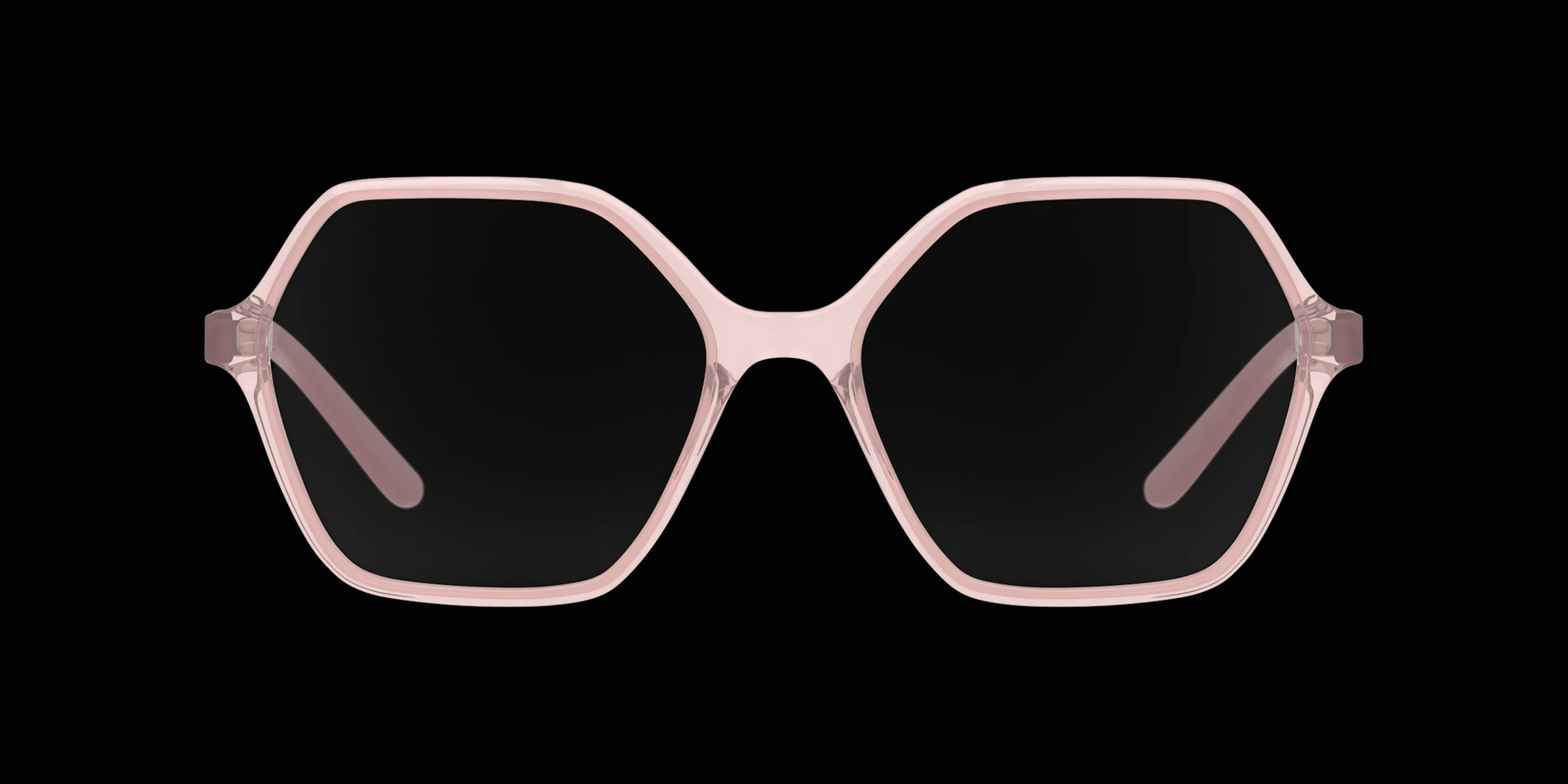 Femme VOGUE Lunettes De Vue Femme>VO5363 2828