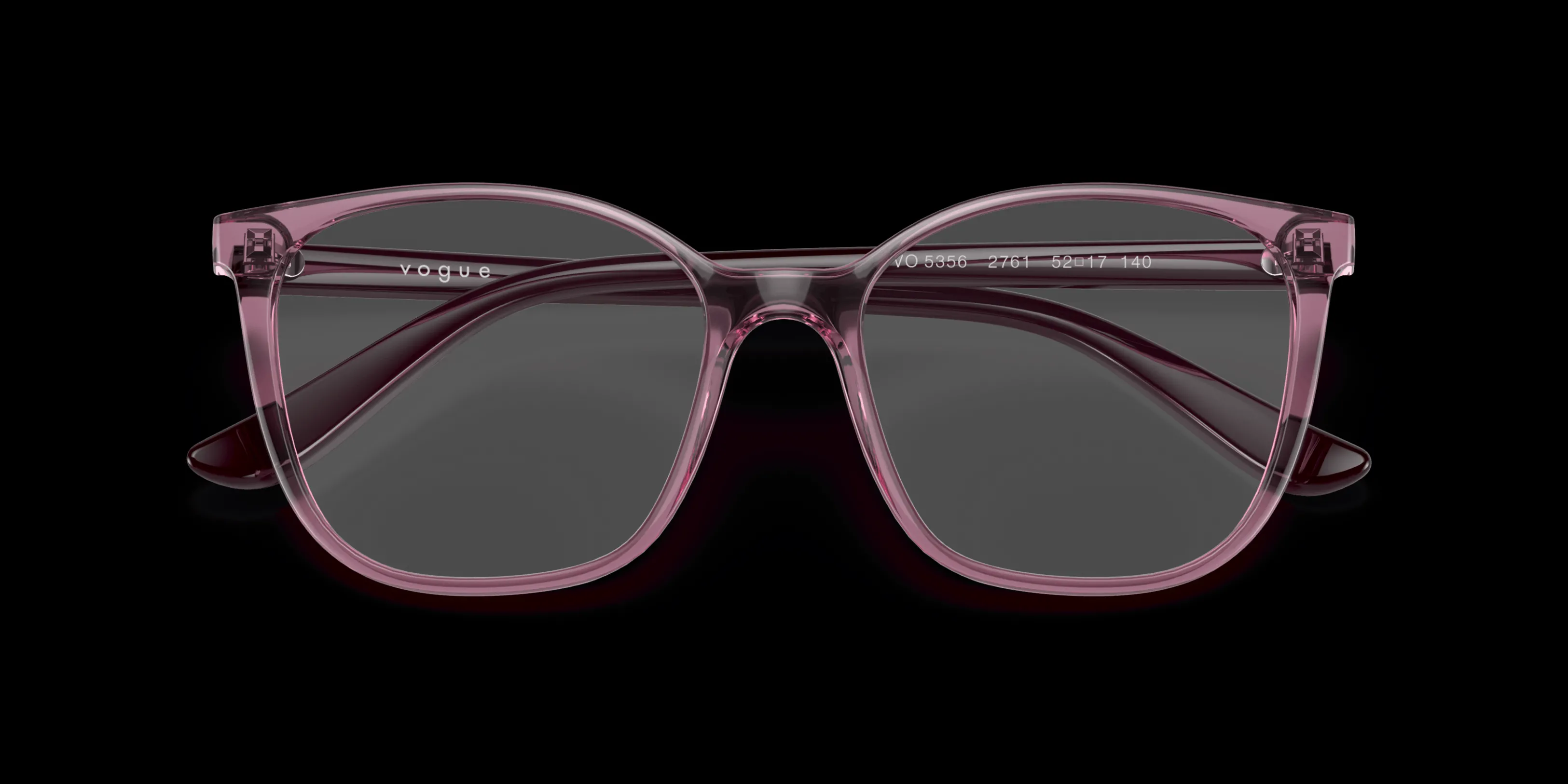 Femme VOGUE Lunettes De Vue Femme>VO5356 2761