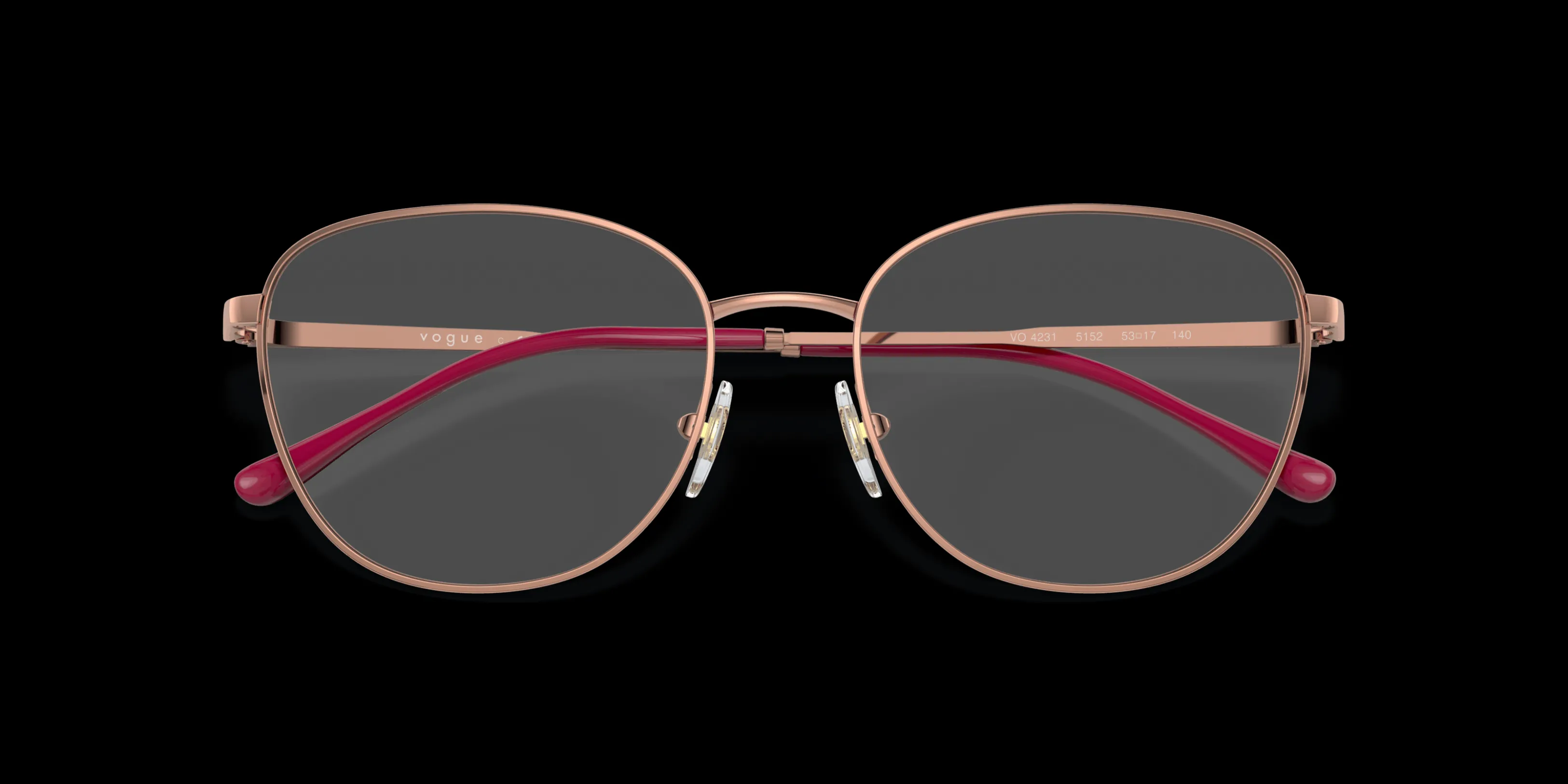 Femme VOGUE Lunettes De Vue Femme>VO4231 5152