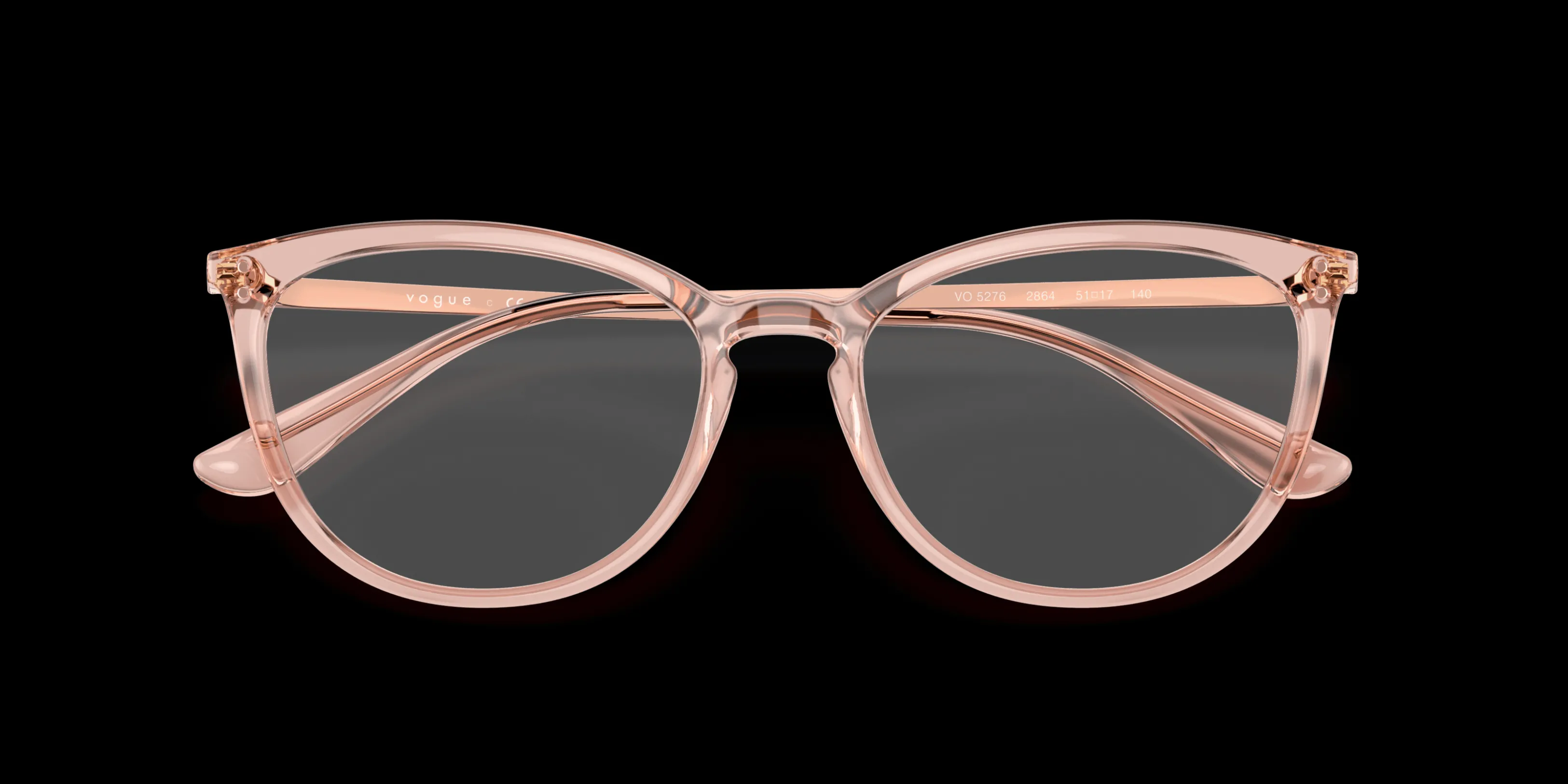 Femme VOGUE Lunettes De Vue Femme>VO5276 2864