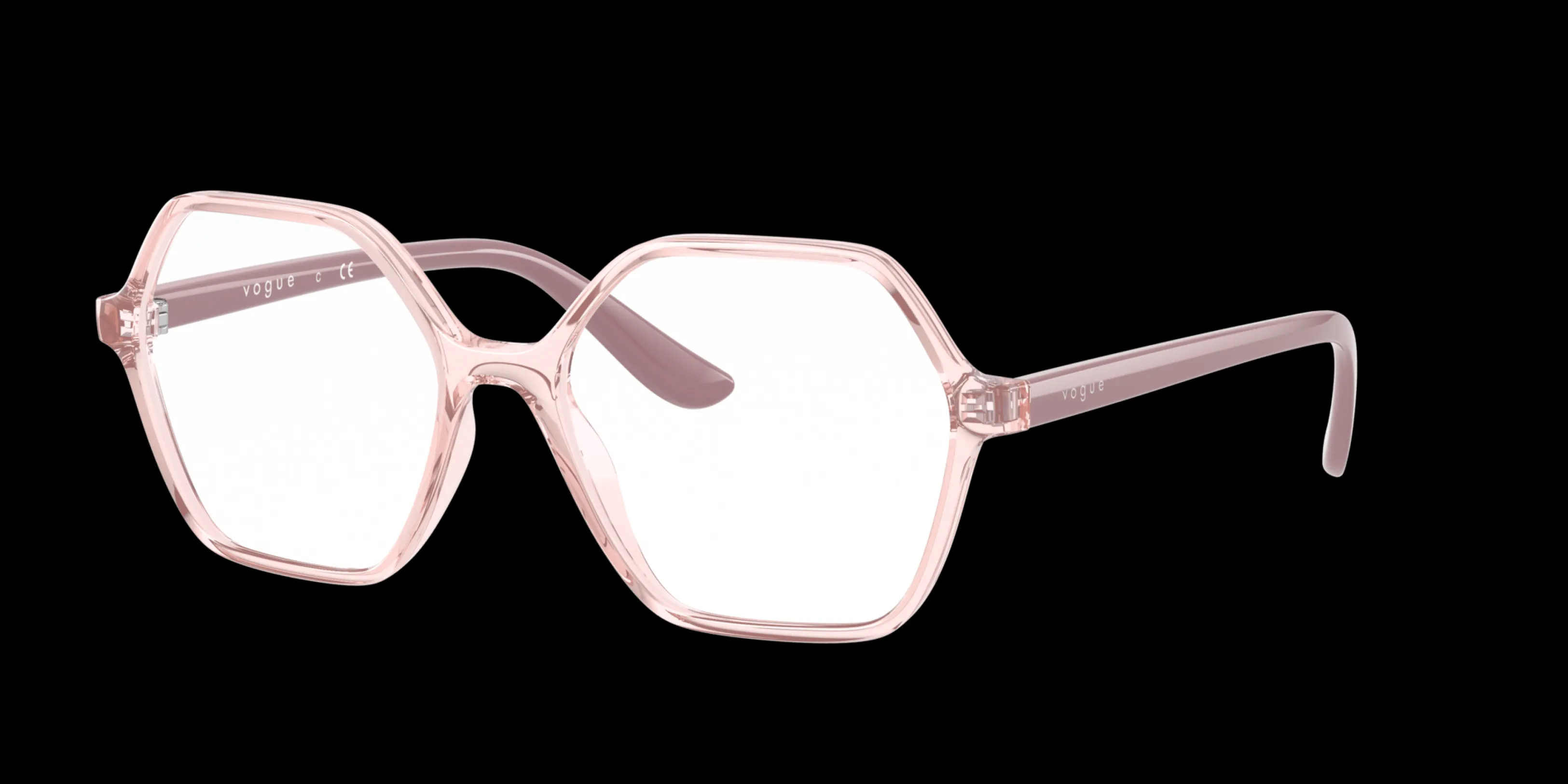 Femme VOGUE Lunettes De Vue Femme>VO5363 2828